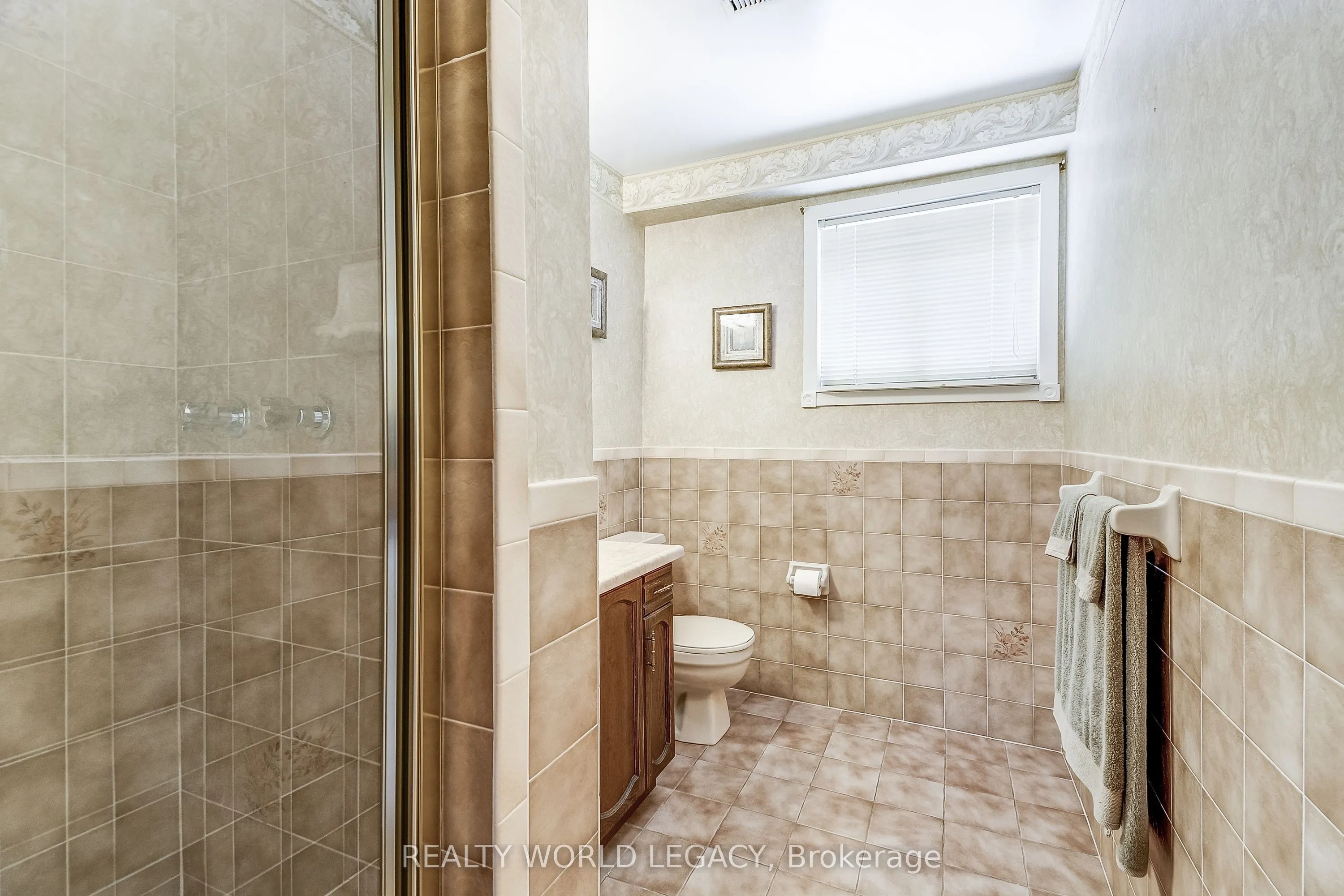 1240 Thorpe Road
