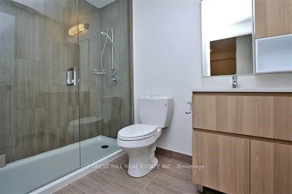36 Park Lawn Road, #2505