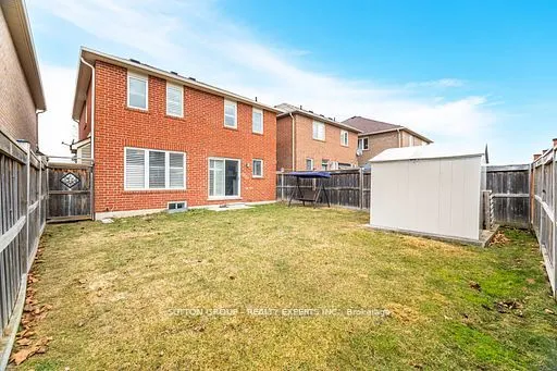 430 GRENKE Place