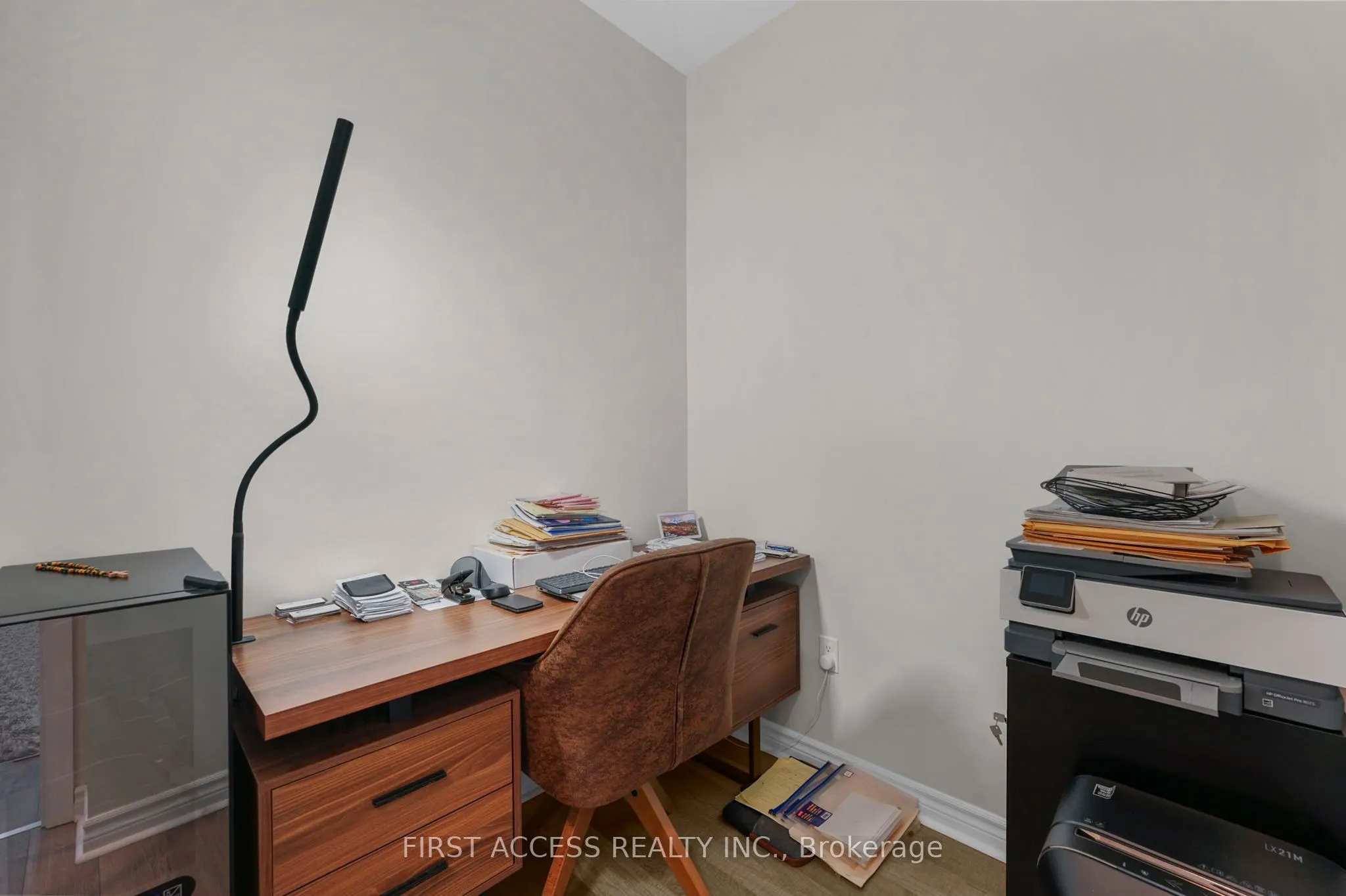 39 Annie Craig Drive, #617