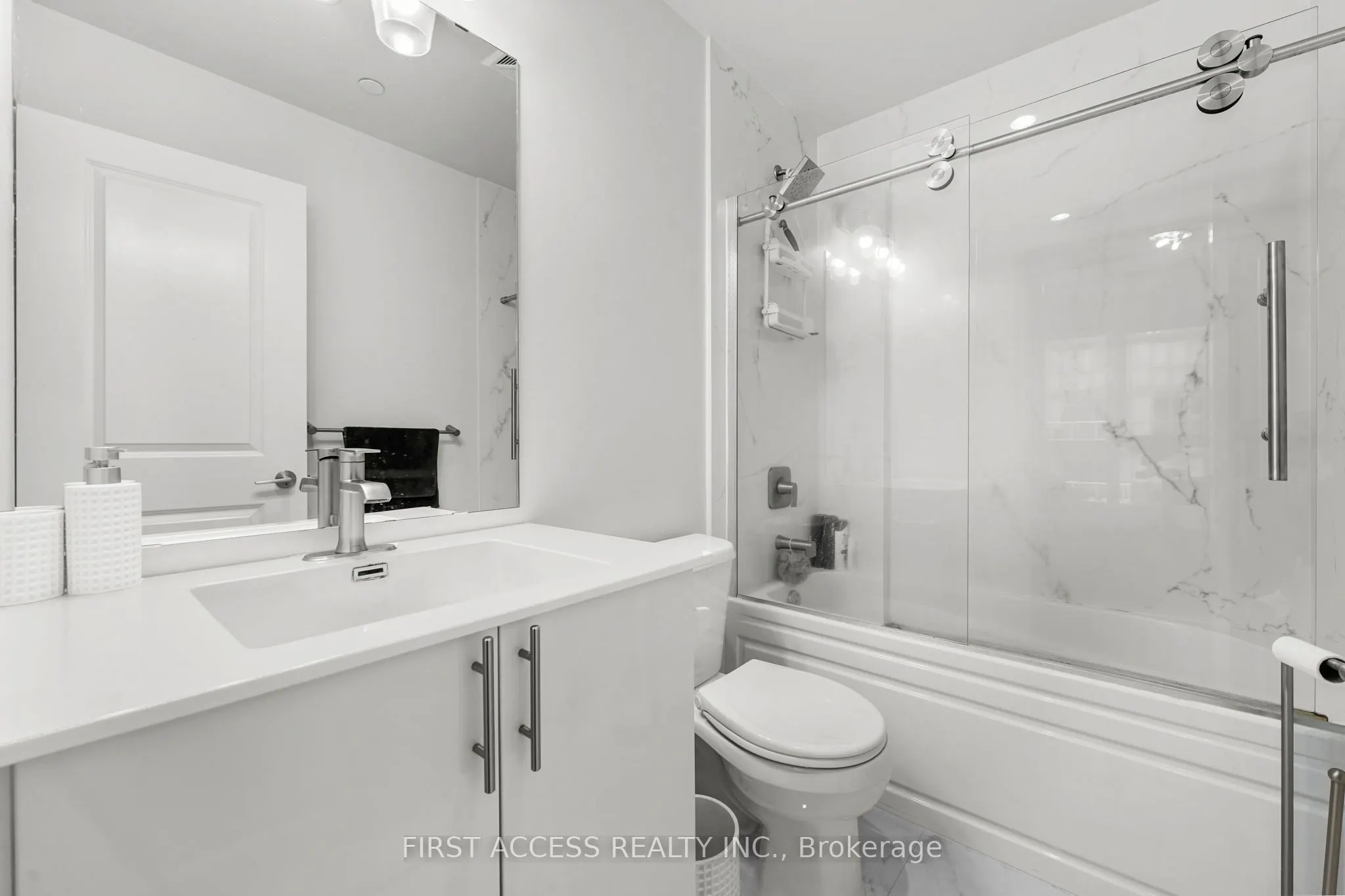 39 Annie Craig Drive, #617