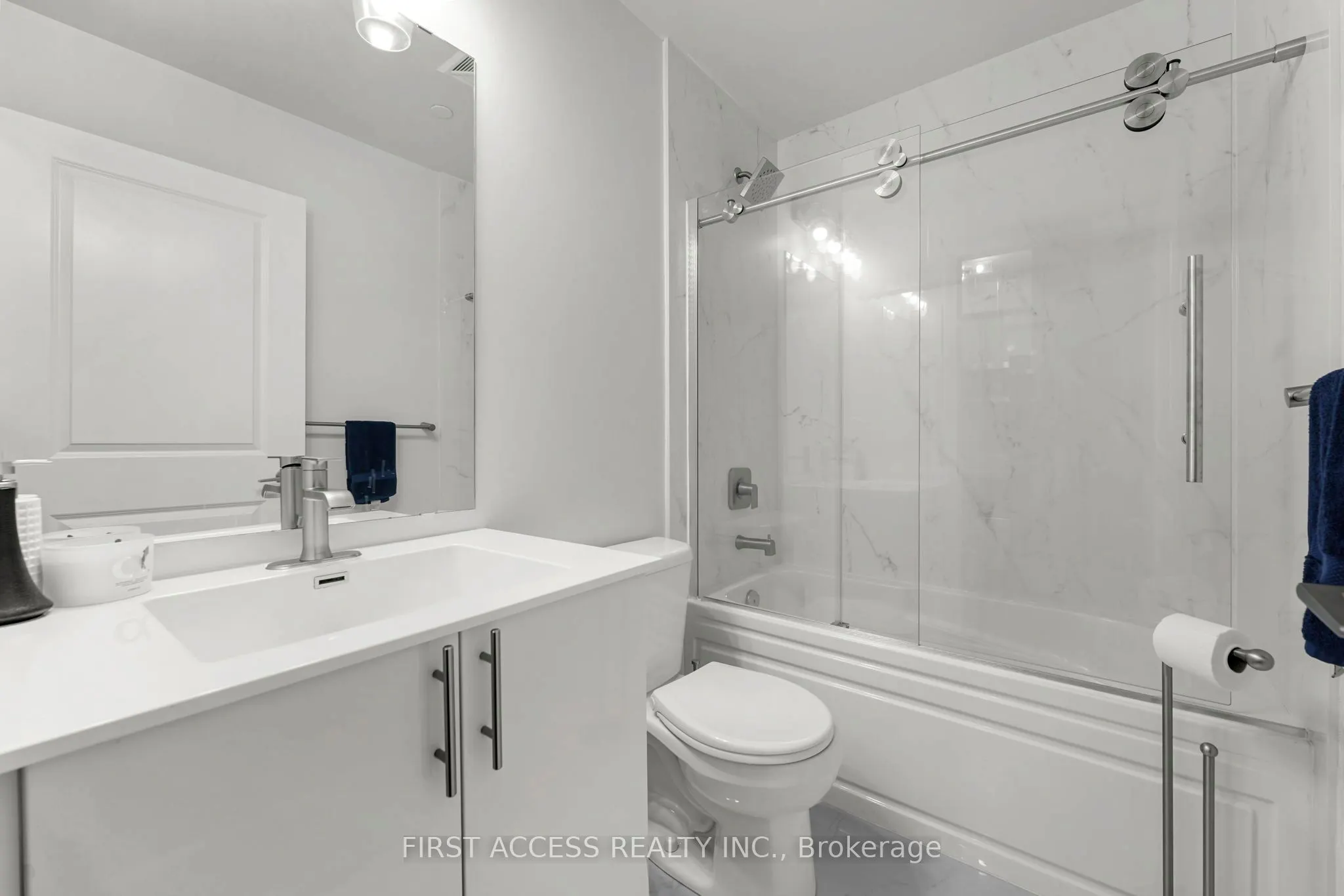 39 Annie Craig Drive, #617