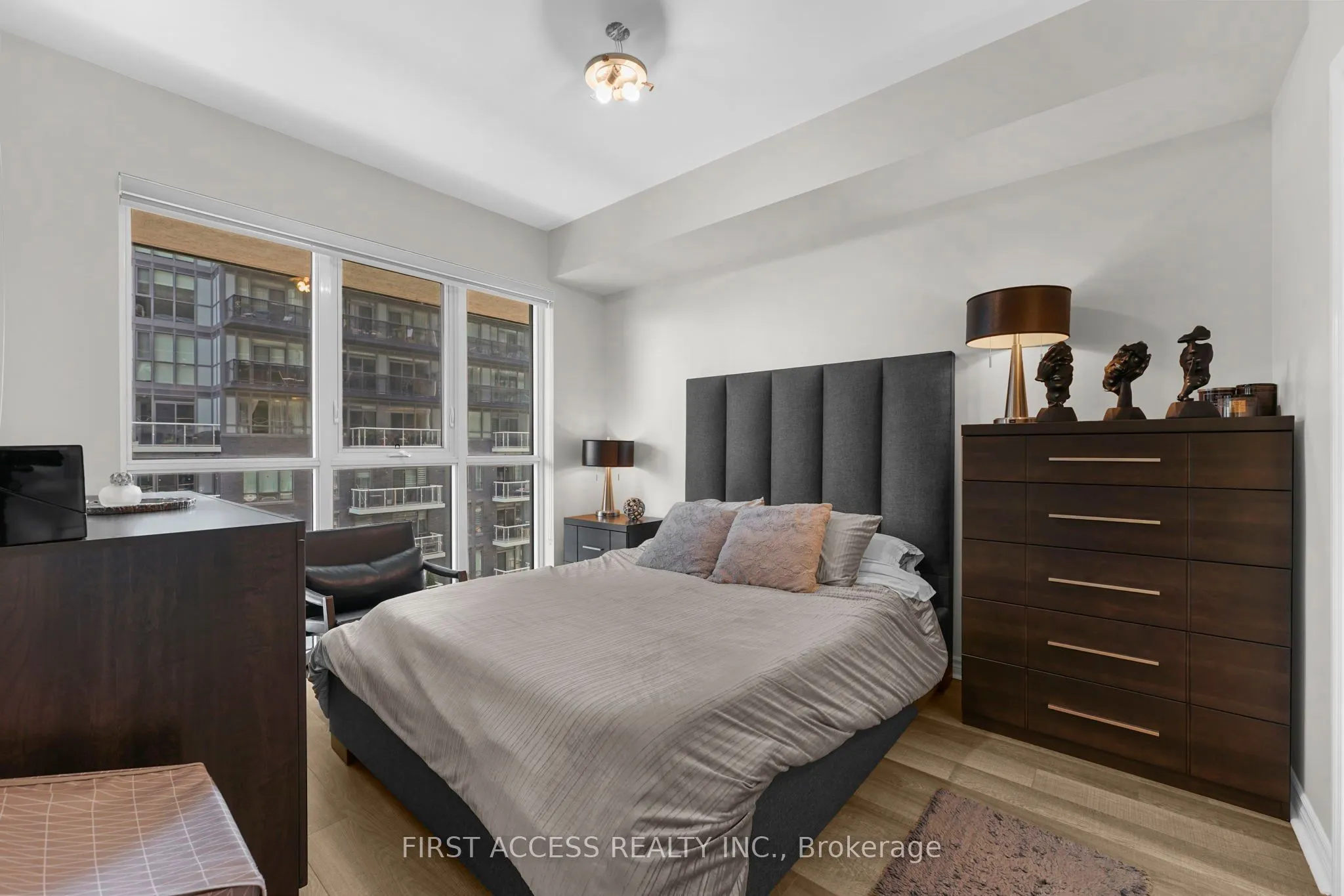39 Annie Craig Drive, #617