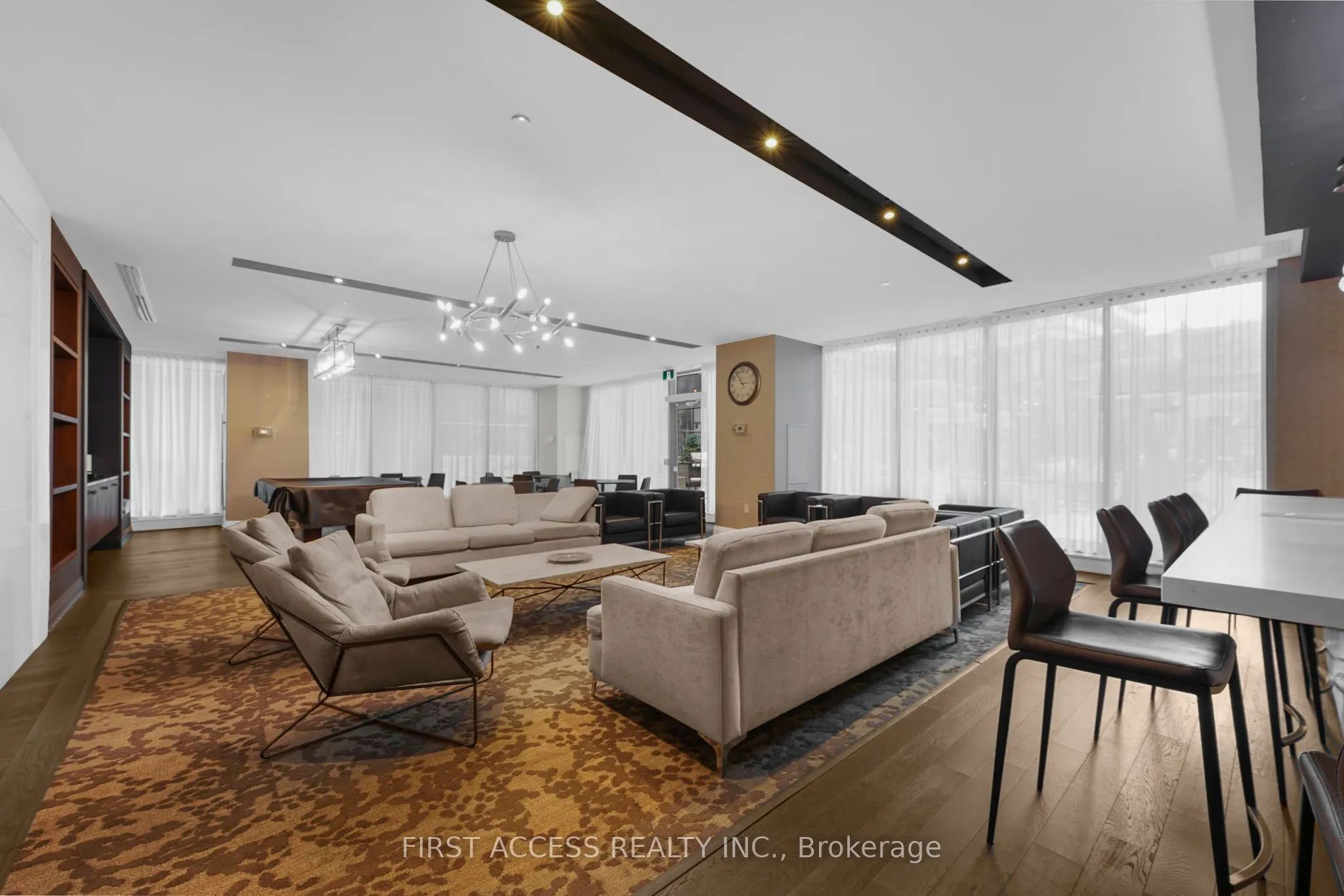39 Annie Craig Drive, #617