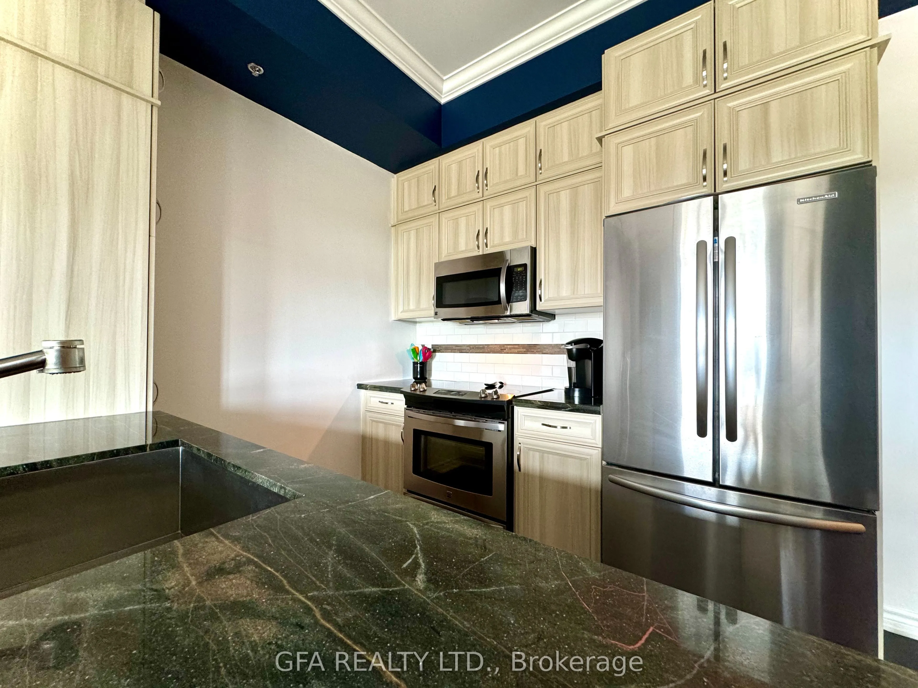 5317 Upper Middle Road, #429