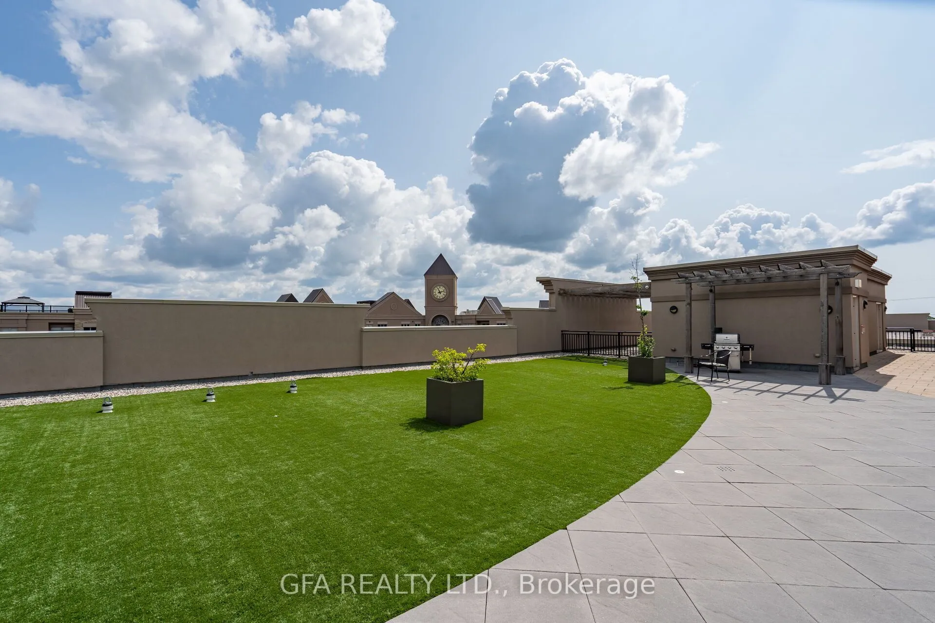 5317 Upper Middle Road, #429