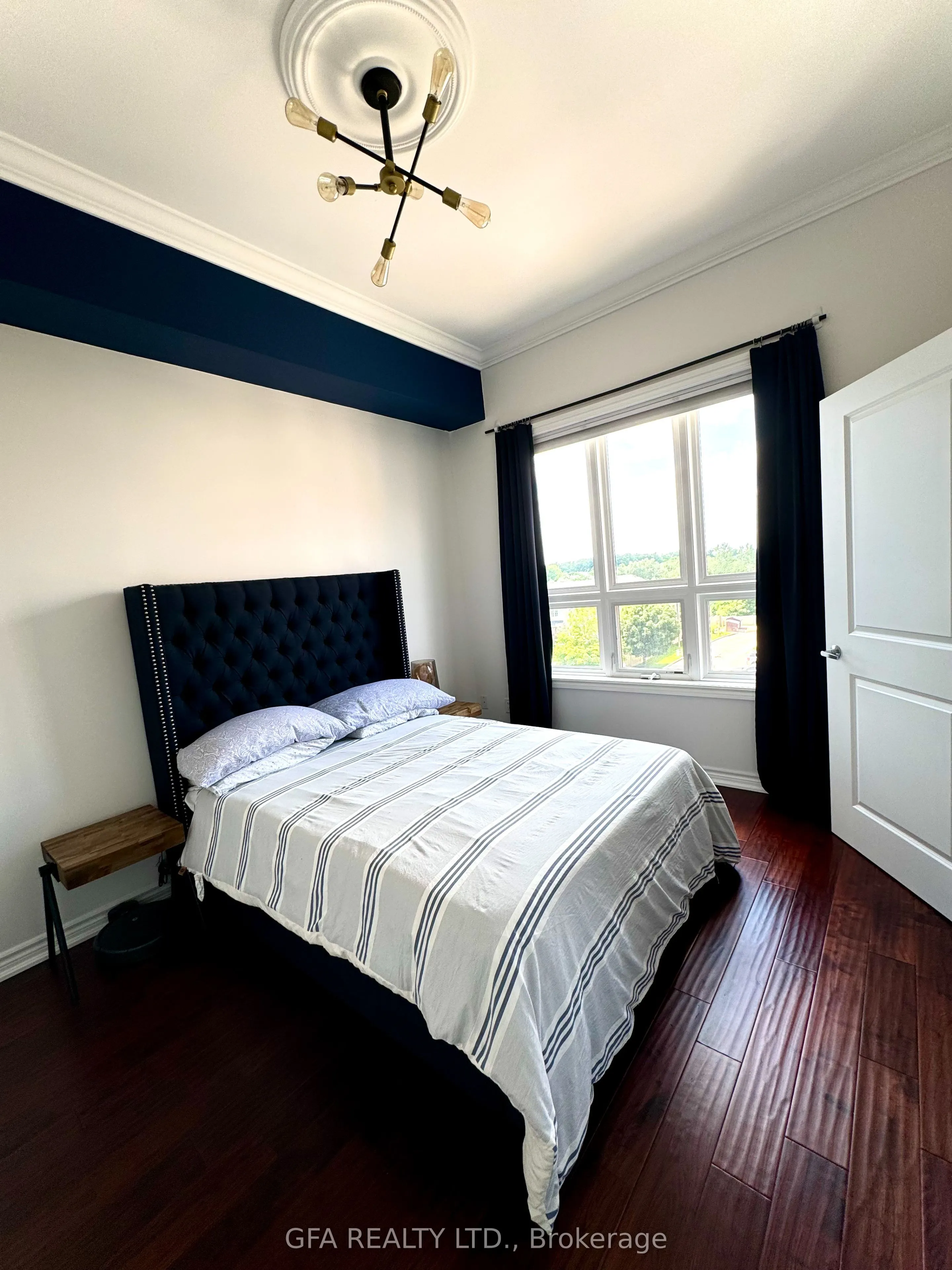 5317 Upper Middle Road, #429