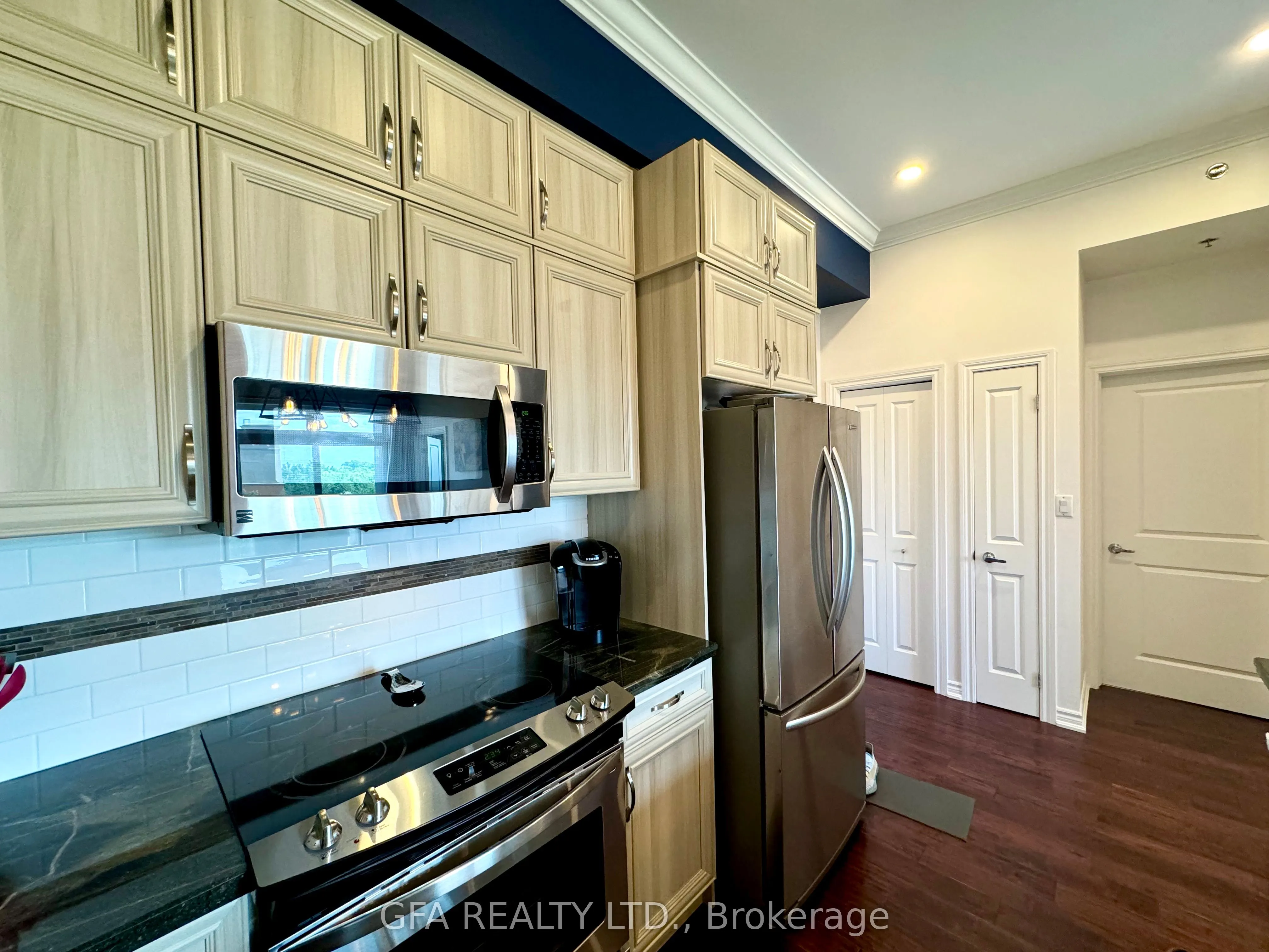 5317 Upper Middle Road, #429