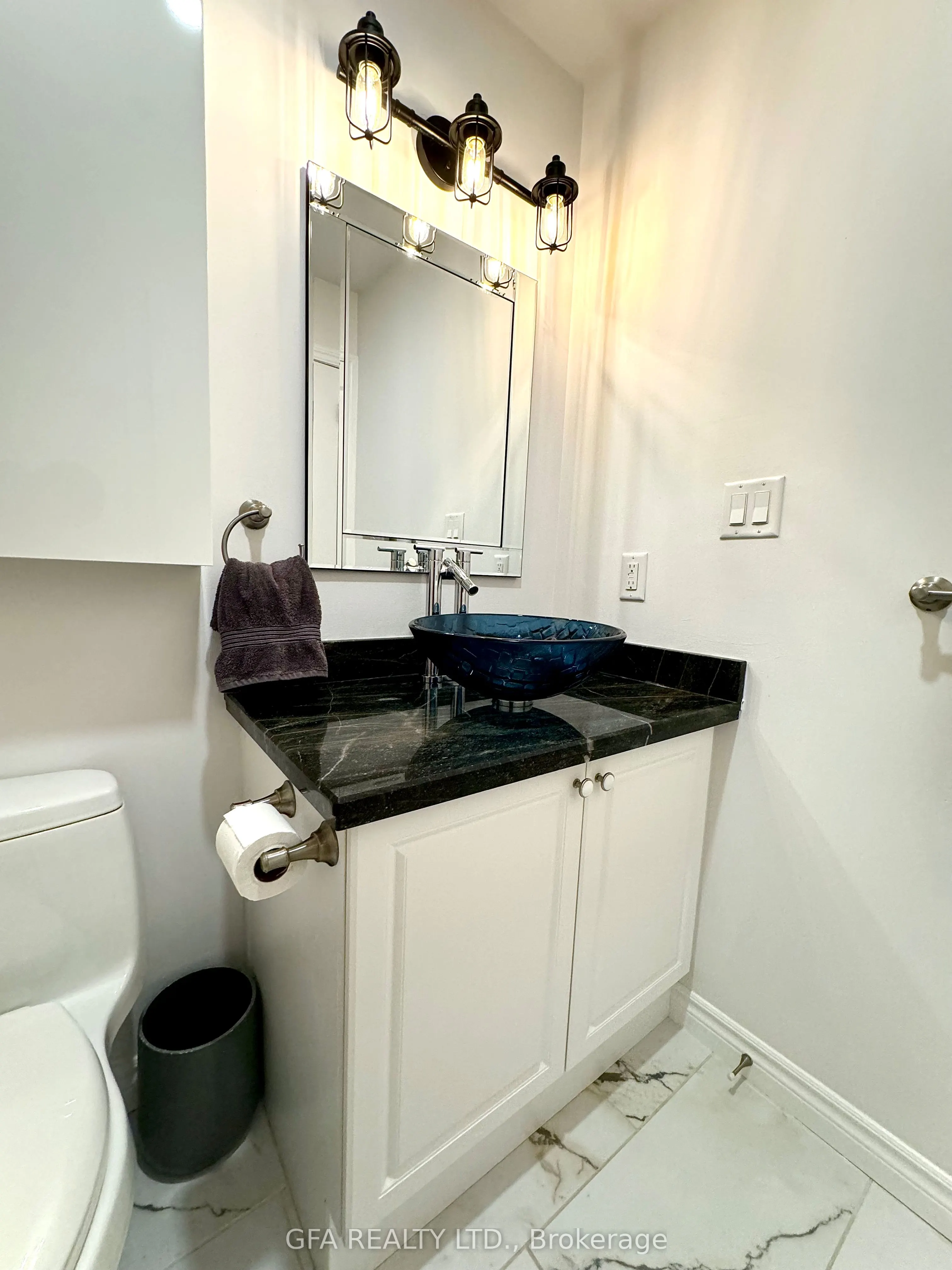 5317 Upper Middle Road, #429
