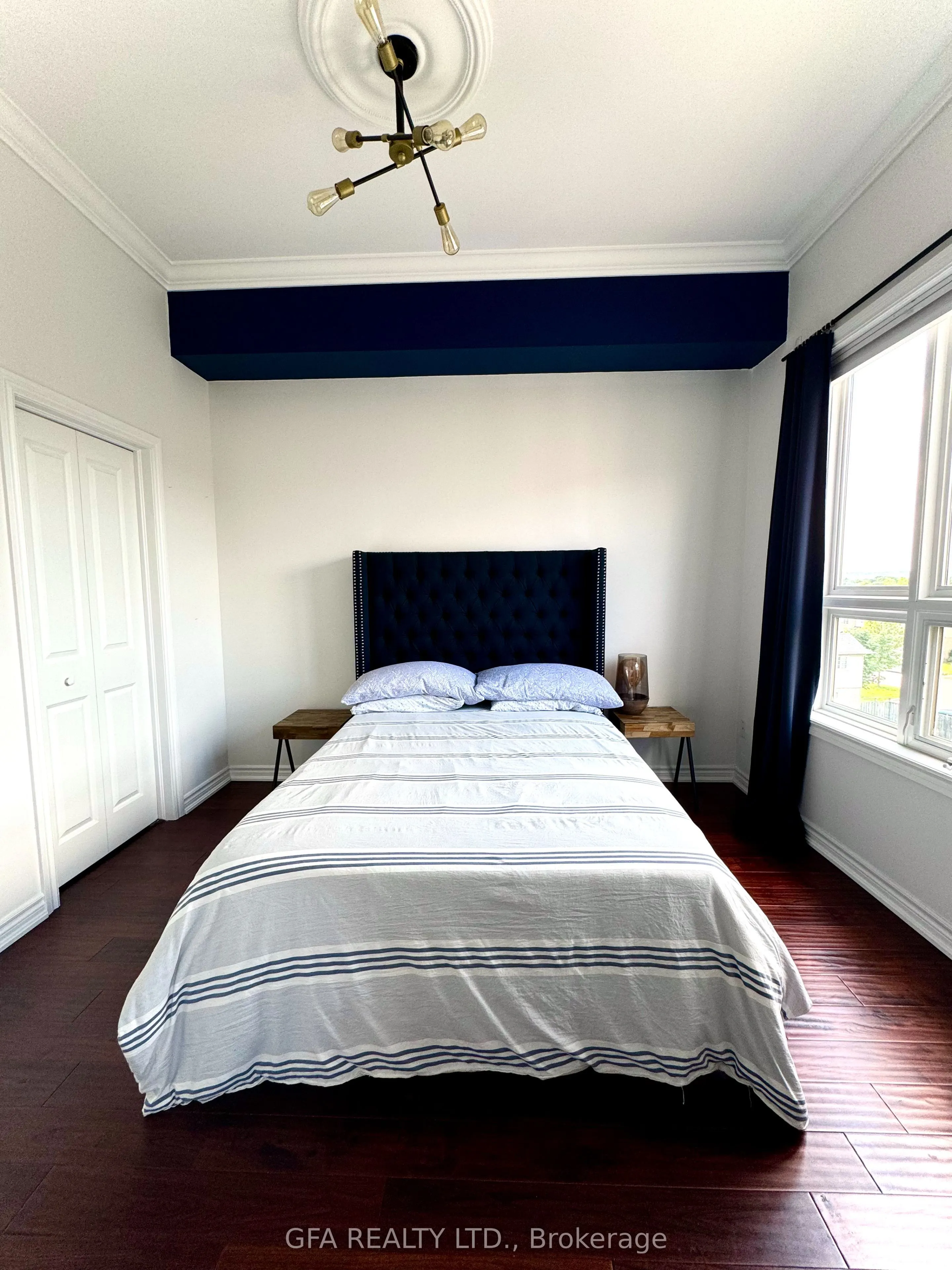 5317 Upper Middle Road, #429