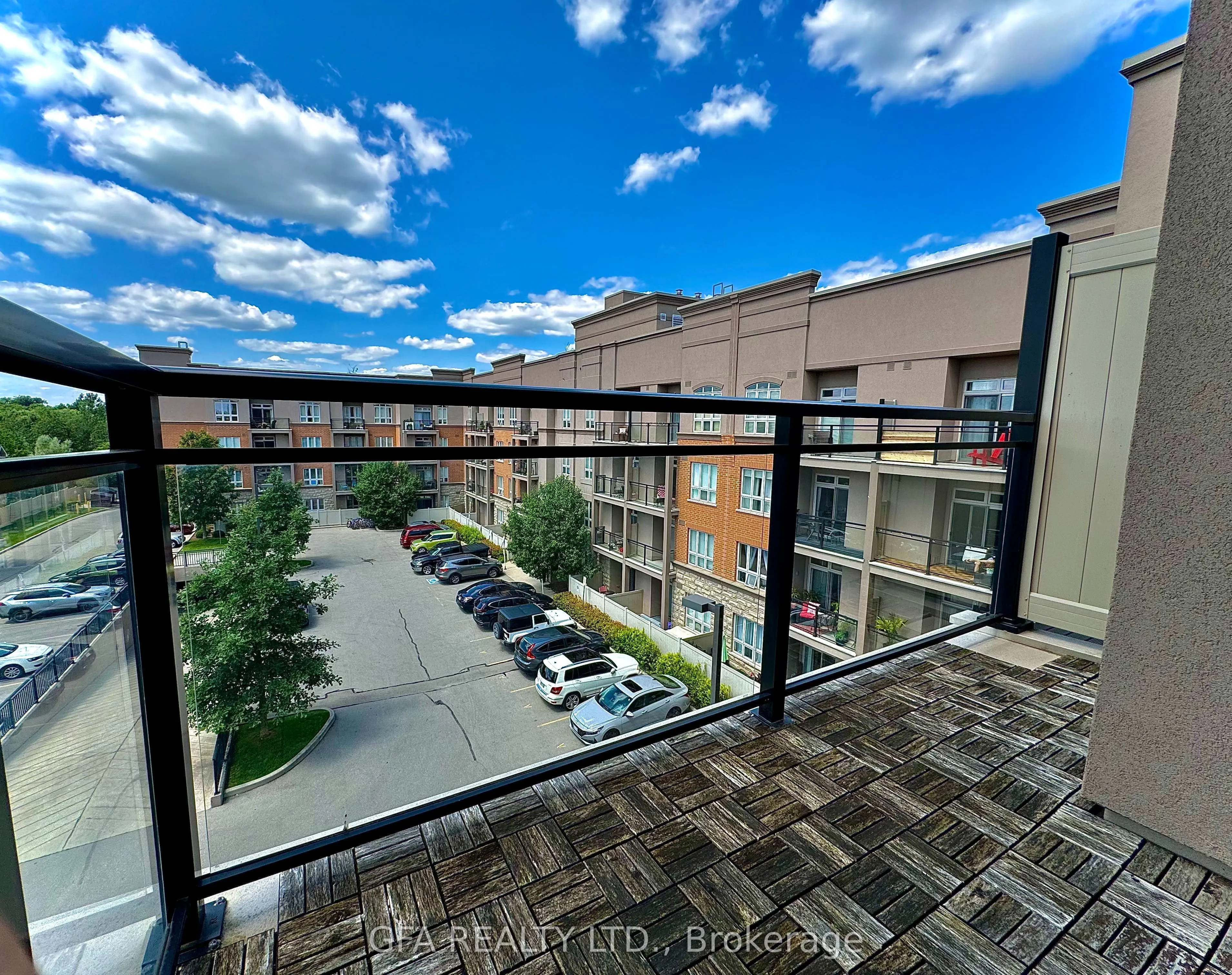 5317 Upper Middle Road, #429