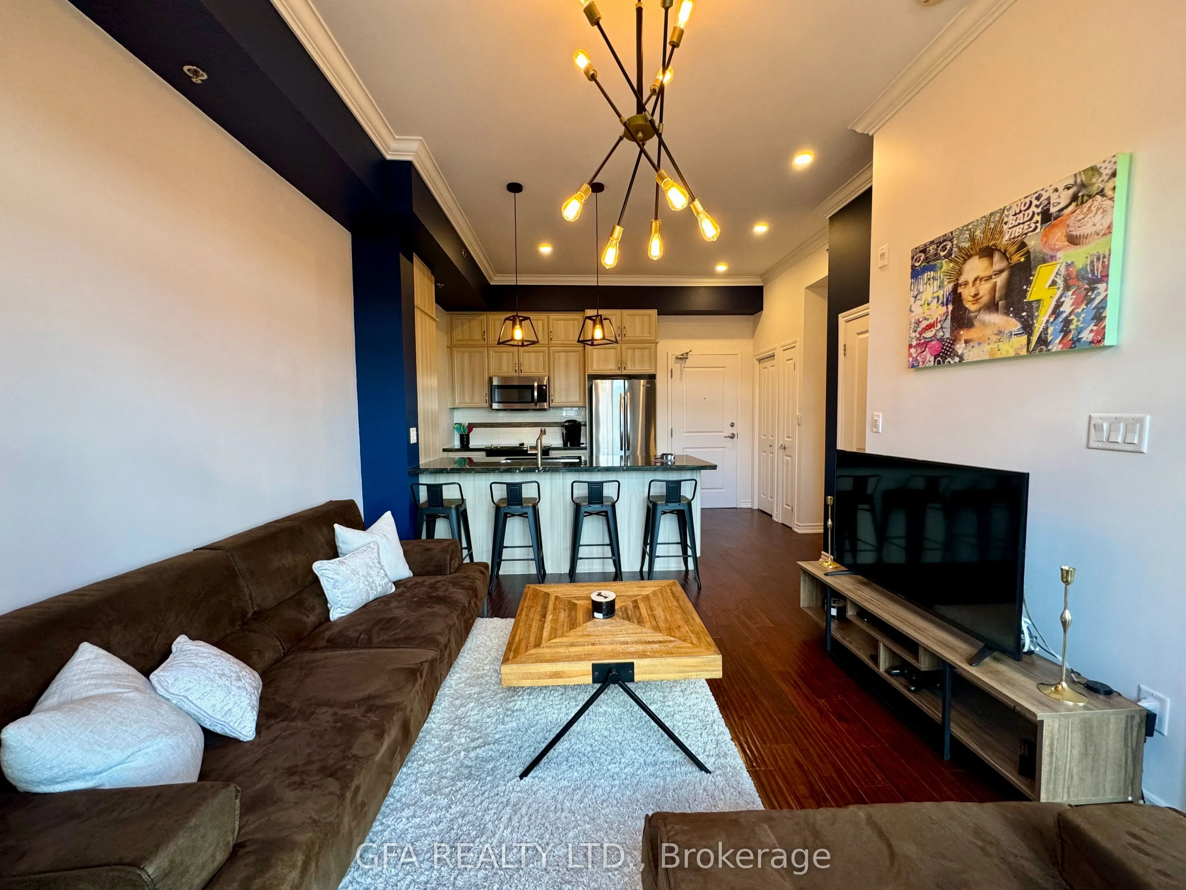 5317 Upper Middle Road, #429