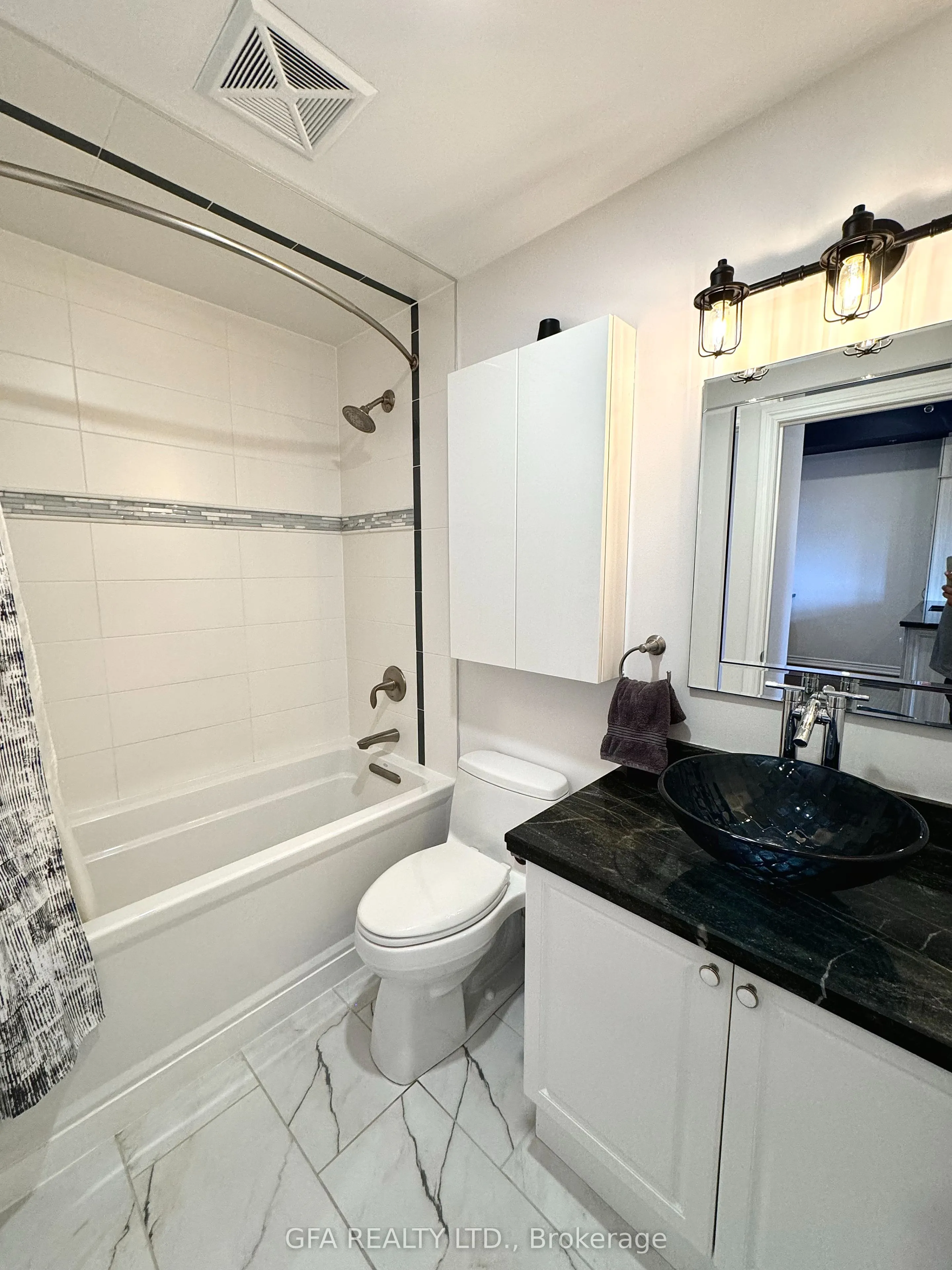 5317 Upper Middle Road, #429