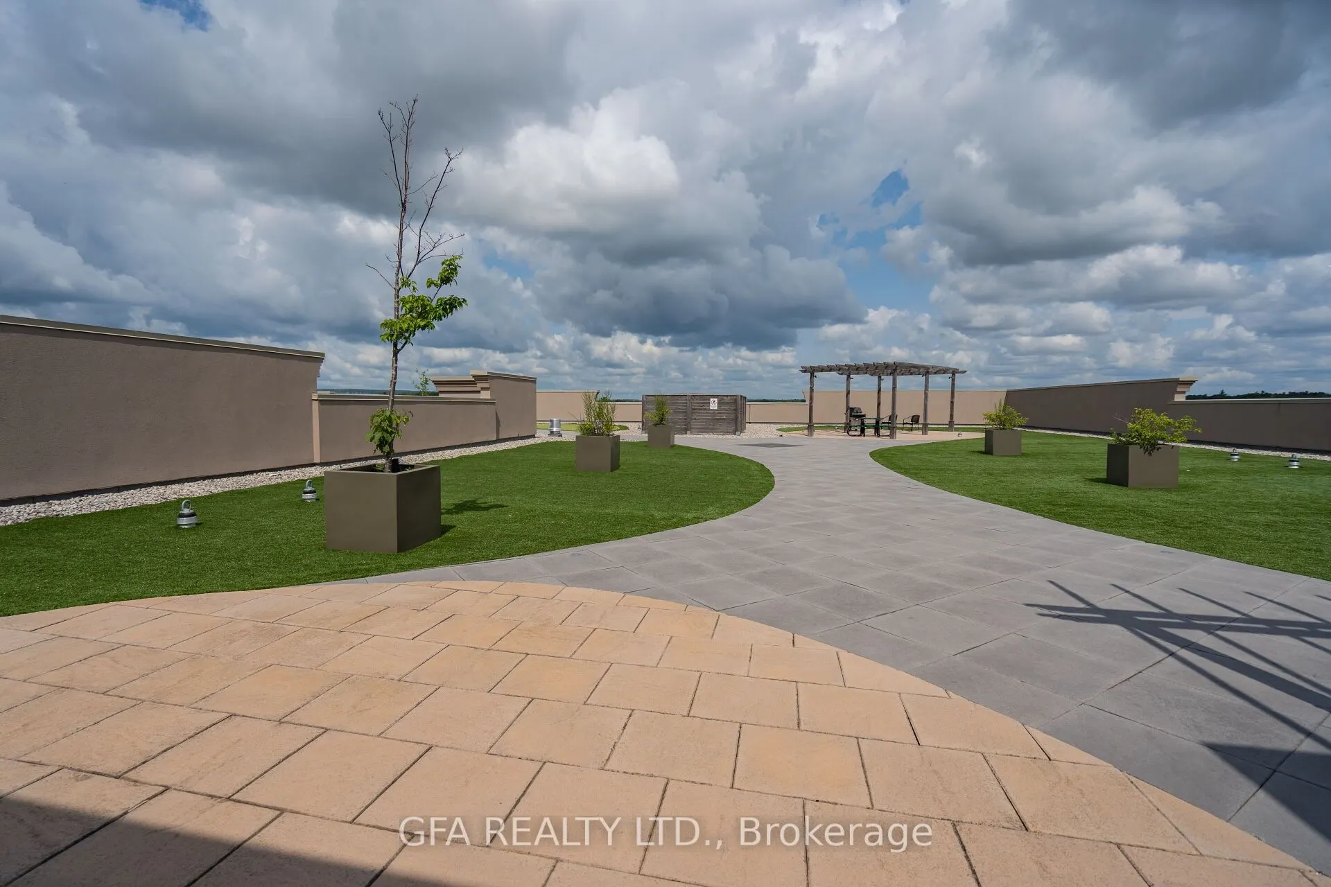 5317 Upper Middle Road, #429