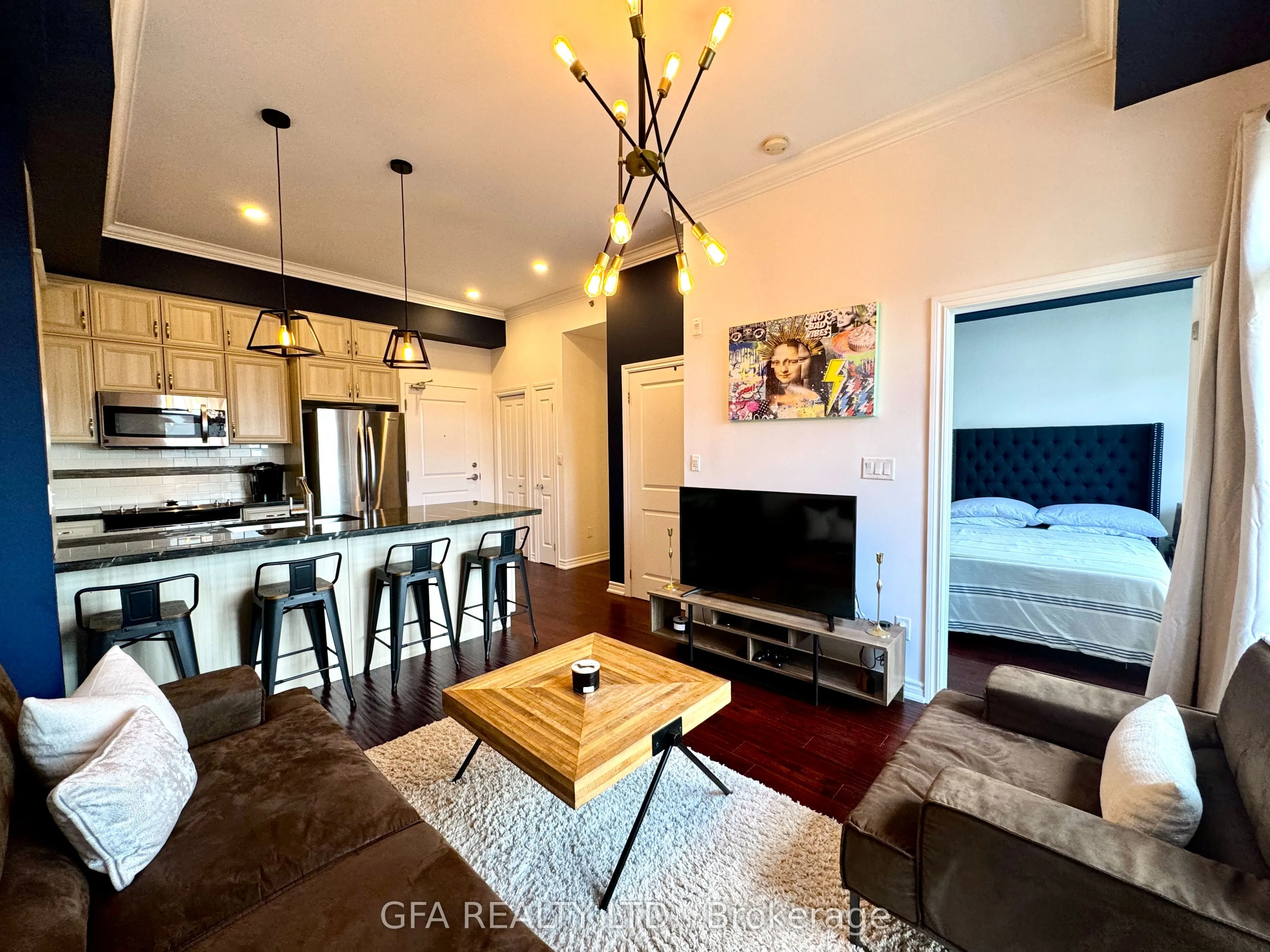 5317 Upper Middle Road, #429