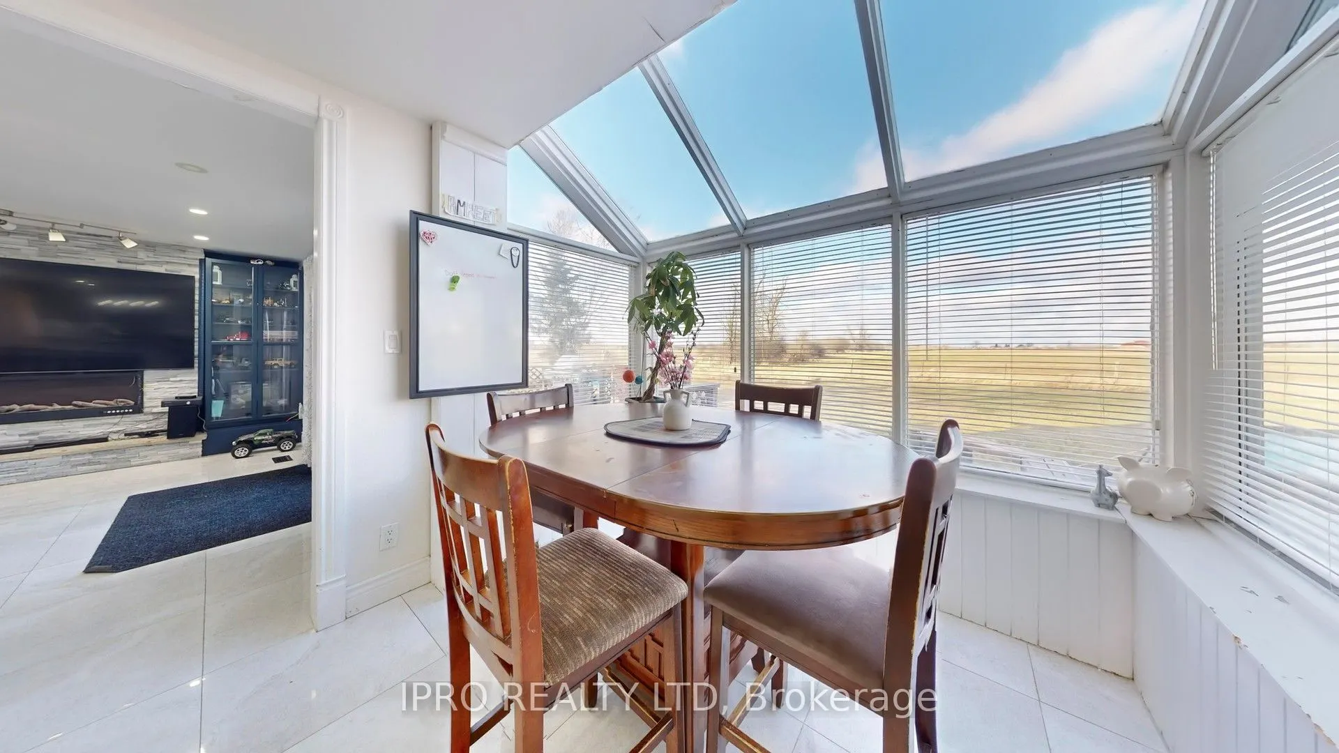 12191 Mississauga Road W