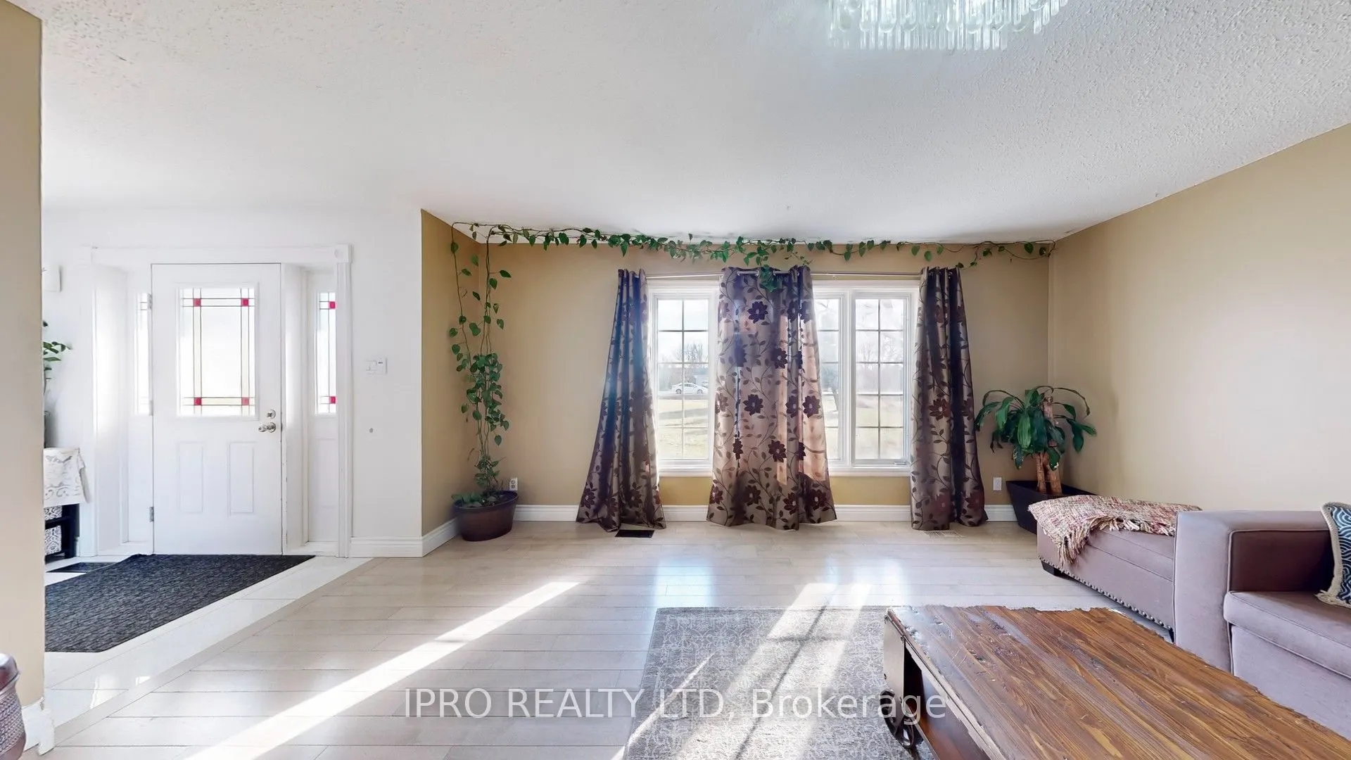12191 Mississauga Road W