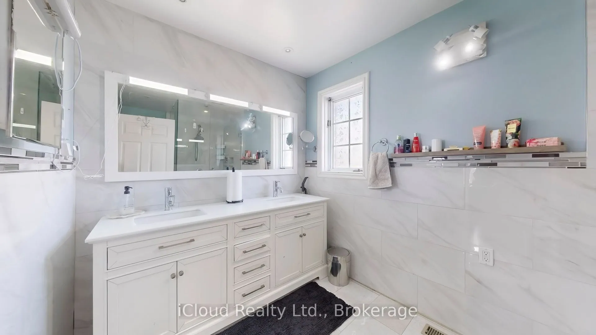 12191 Mississauga Road W