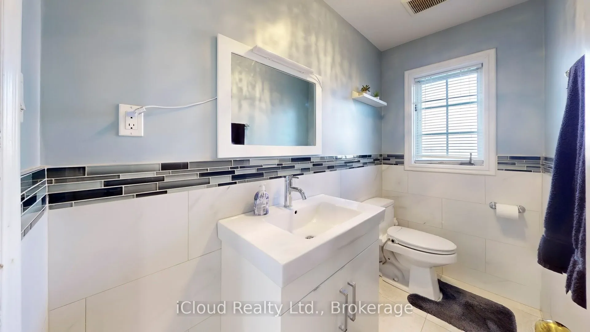 12191 Mississauga Road W