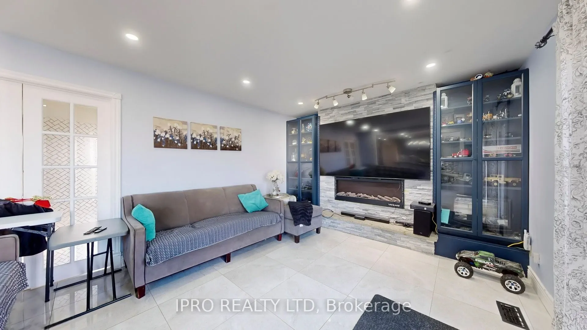 12191 Mississauga Road W