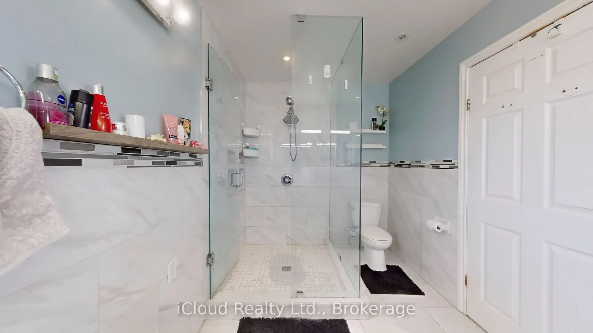 12191 Mississauga Road W