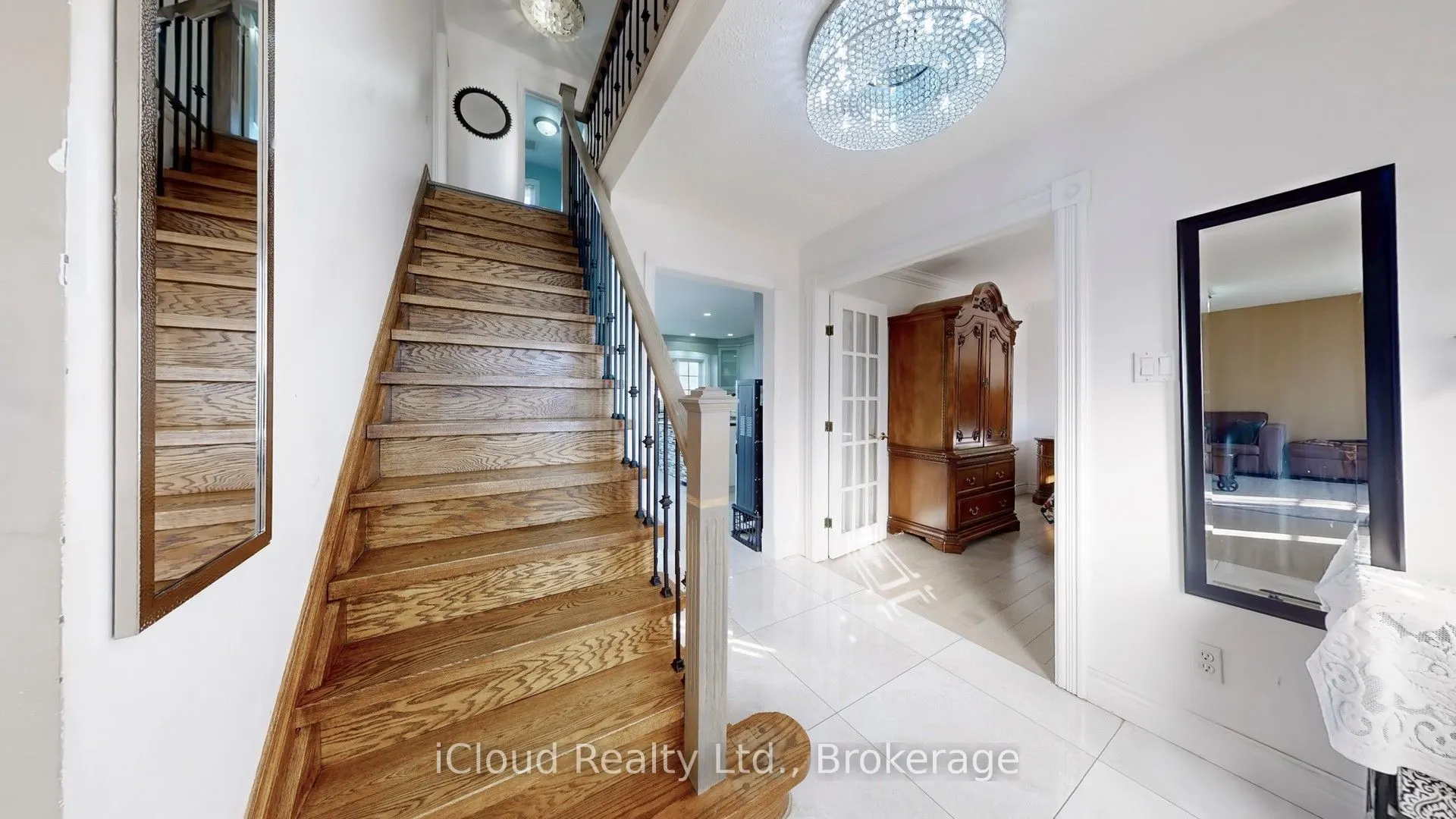 12191 Mississauga Road W