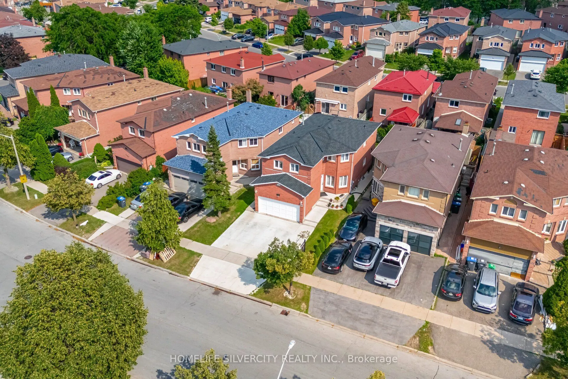 190 Major Wm Sharpe Drive