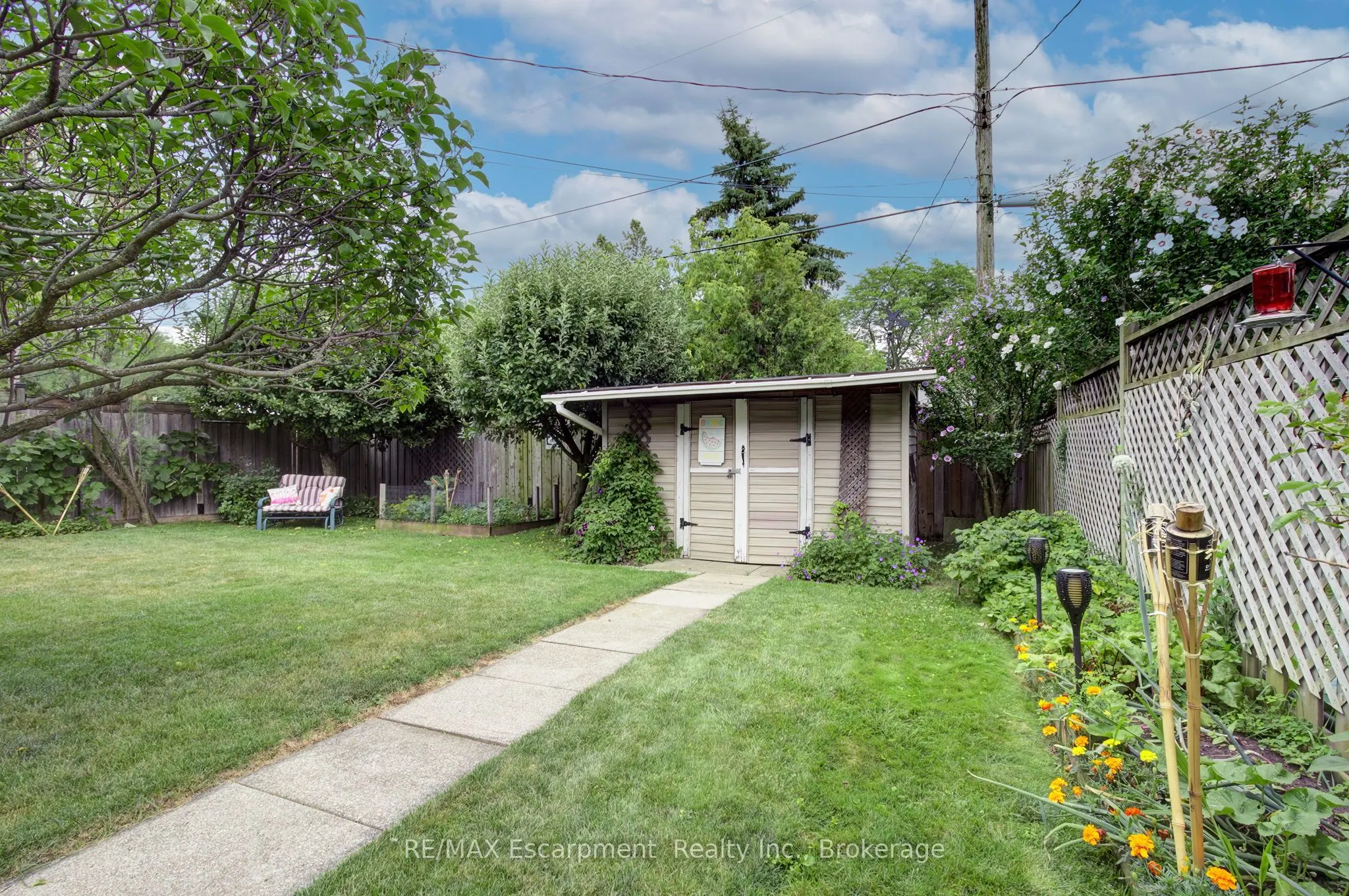 2410 Tait Avenue