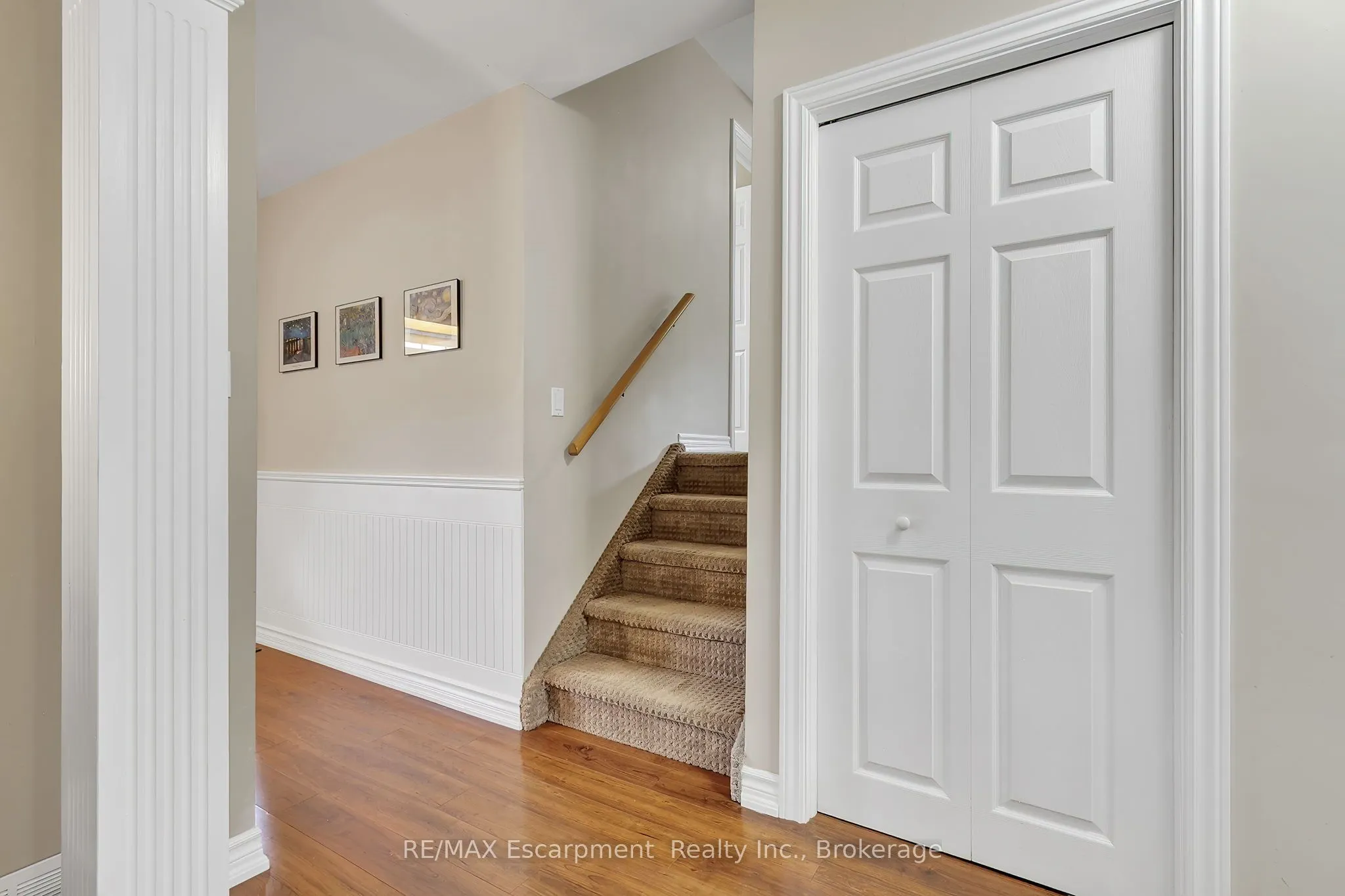 2410 Tait Avenue