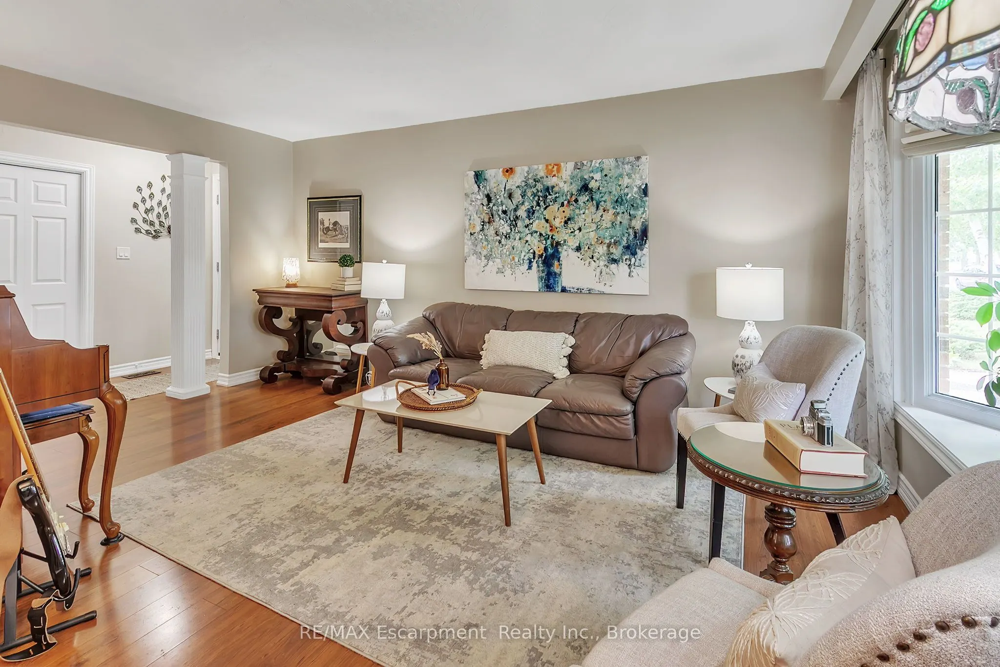 2410 Tait Avenue
