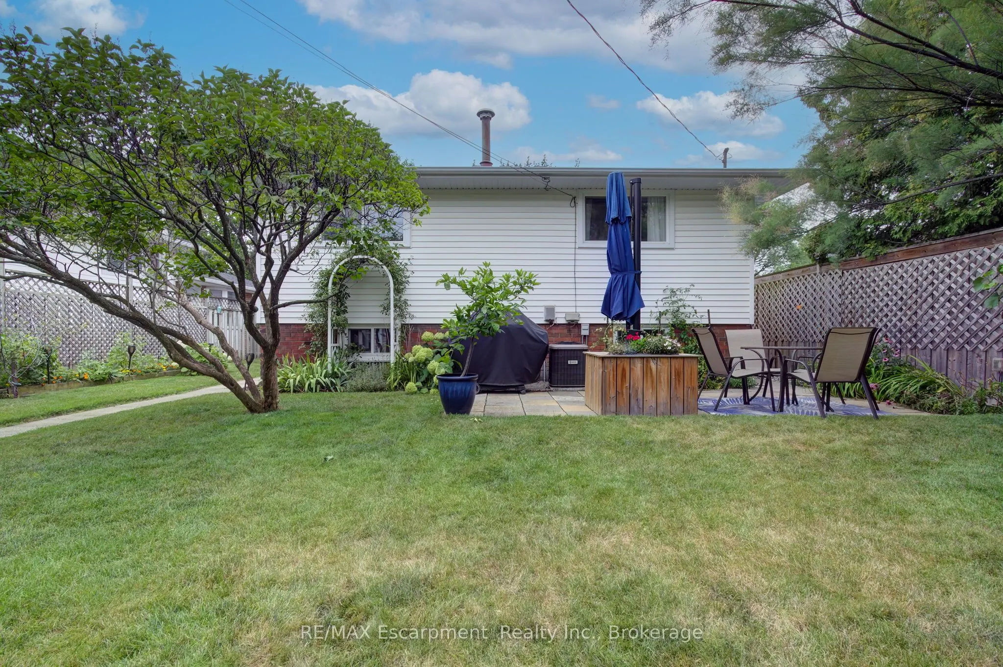 2410 Tait Avenue