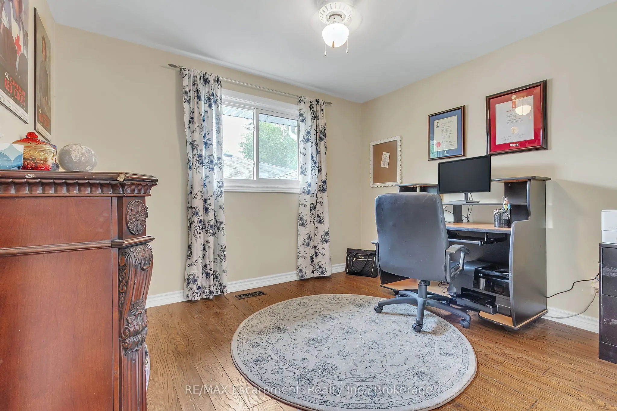 2410 Tait Avenue