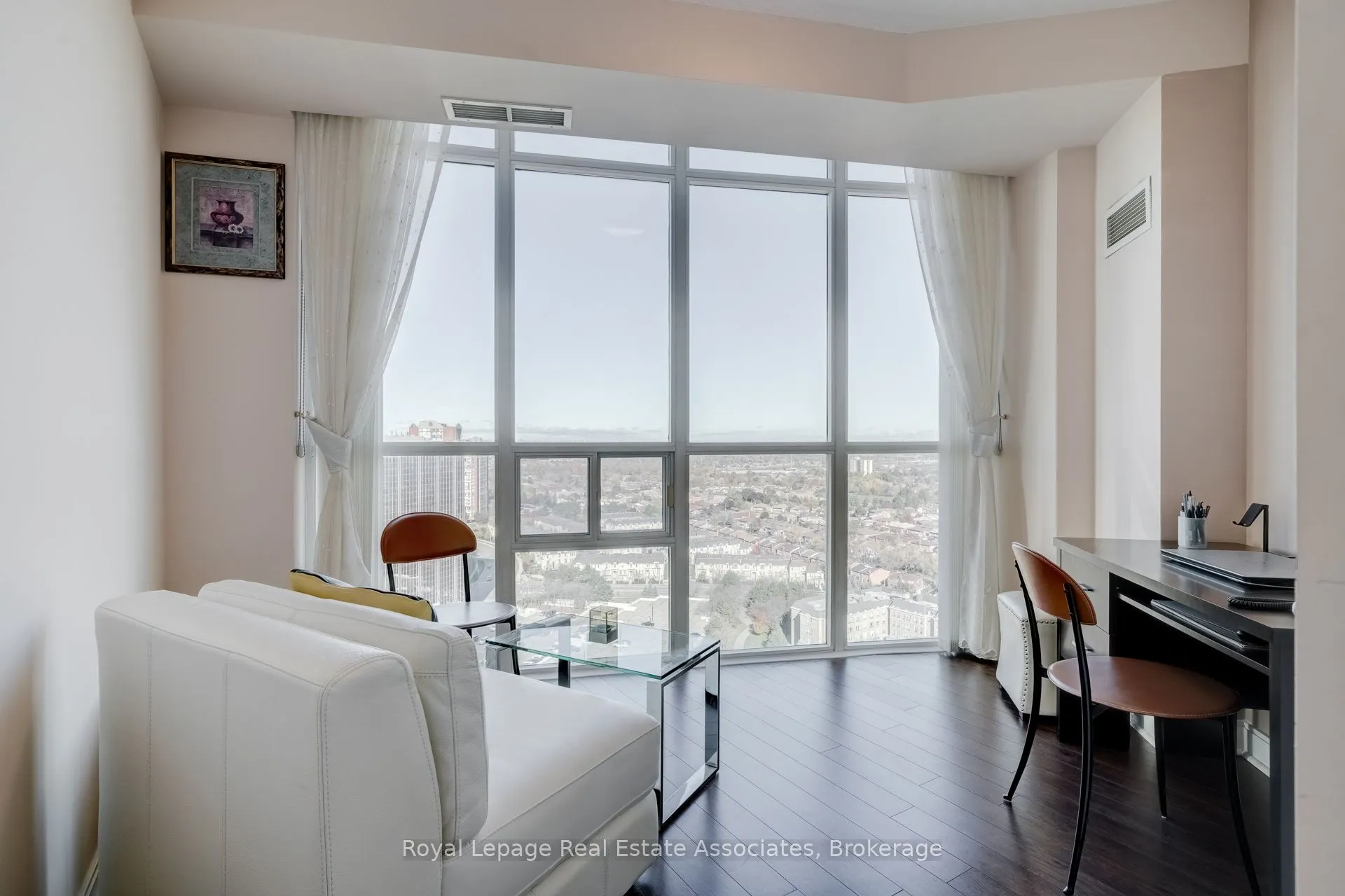 90 Absolute Avenue, #2410