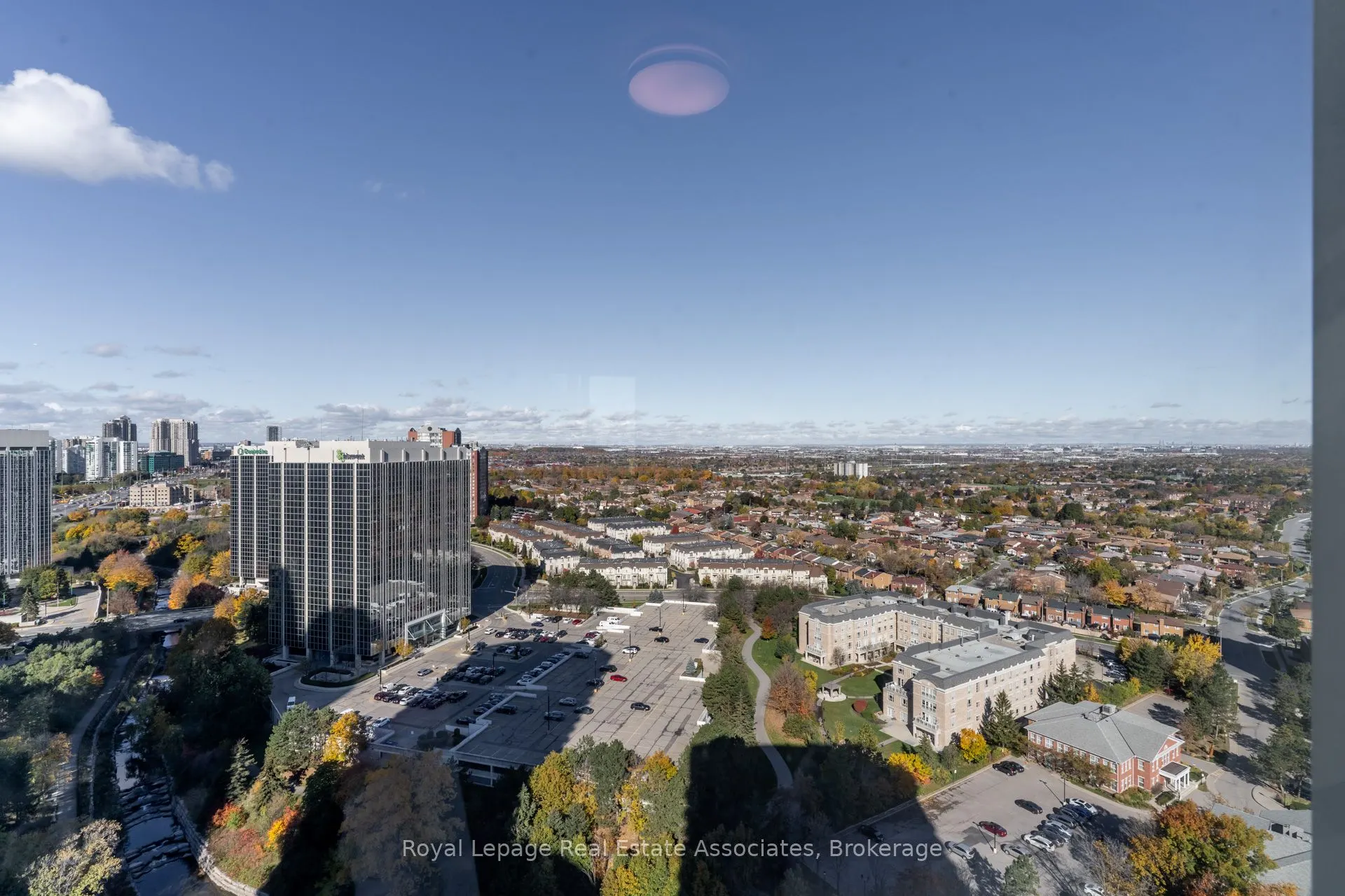 90 Absolute Avenue, #2410