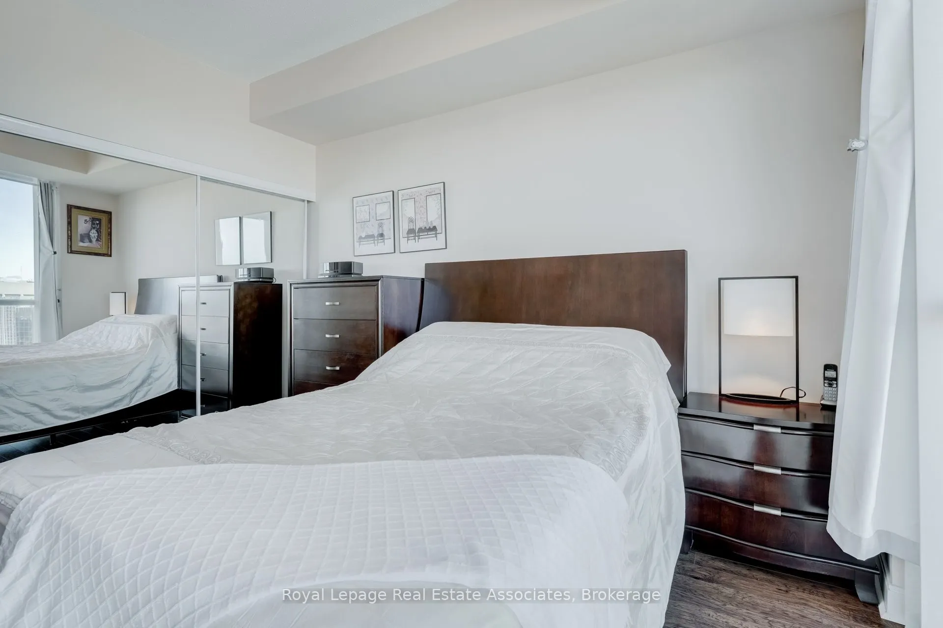 90 Absolute Avenue, #2410