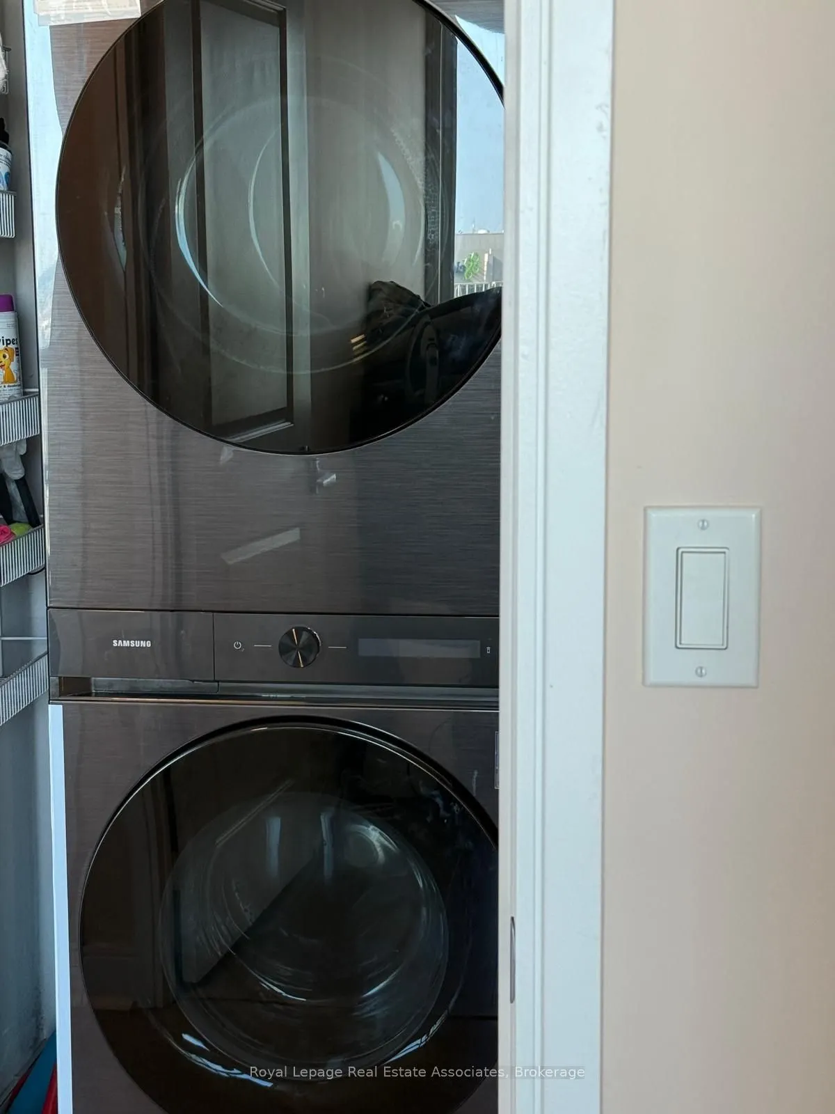 90 Absolute Avenue, #2410