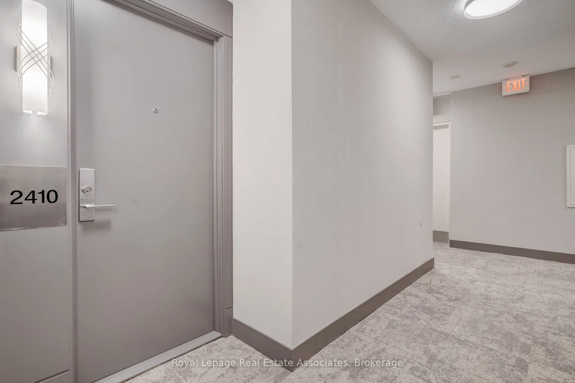 90 Absolute Avenue, #2410