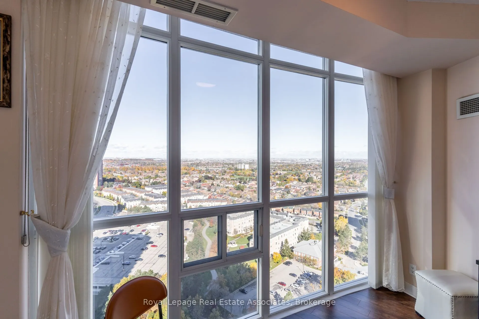 90 Absolute Avenue, #2410
