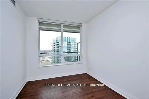 36 Park Lawn Road, #2405
