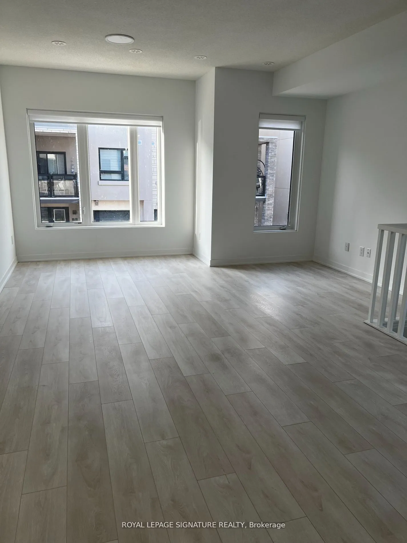 1095 Cooke Boulevard, #33