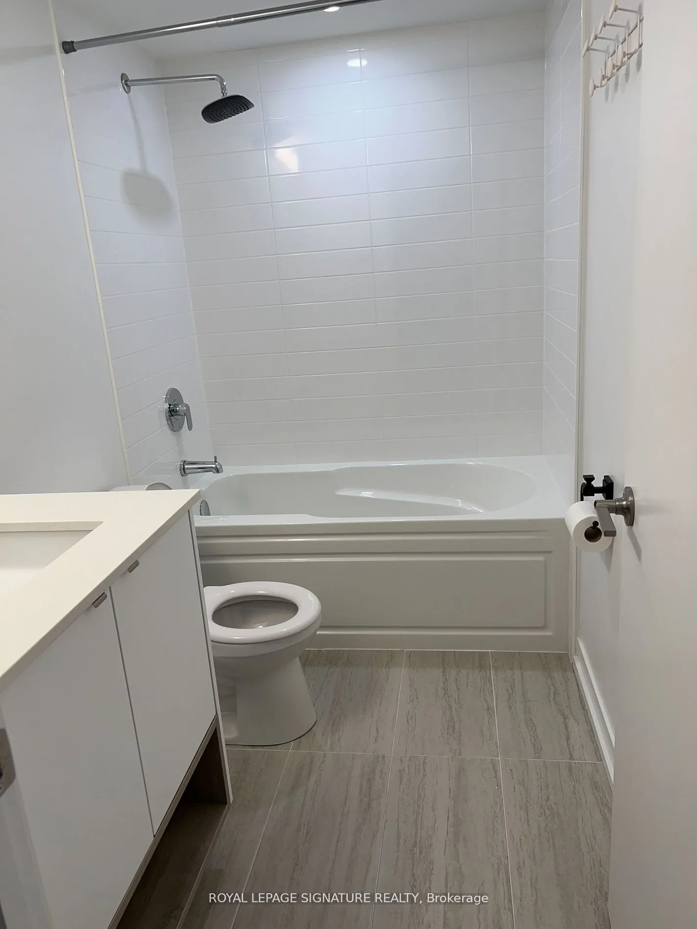 1095 Cooke Boulevard, #33