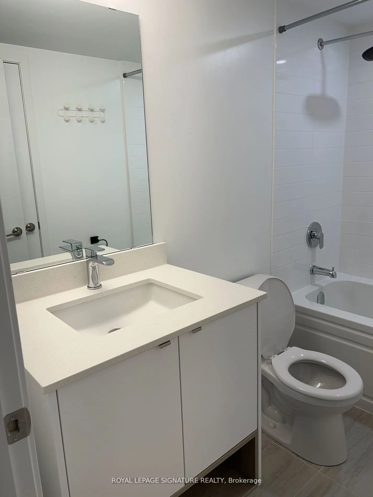 1095 Cooke Boulevard, #33