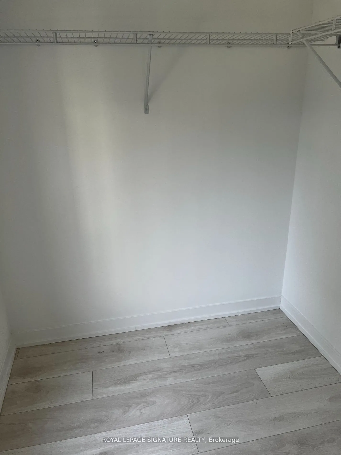 1095 Cooke Boulevard, #33