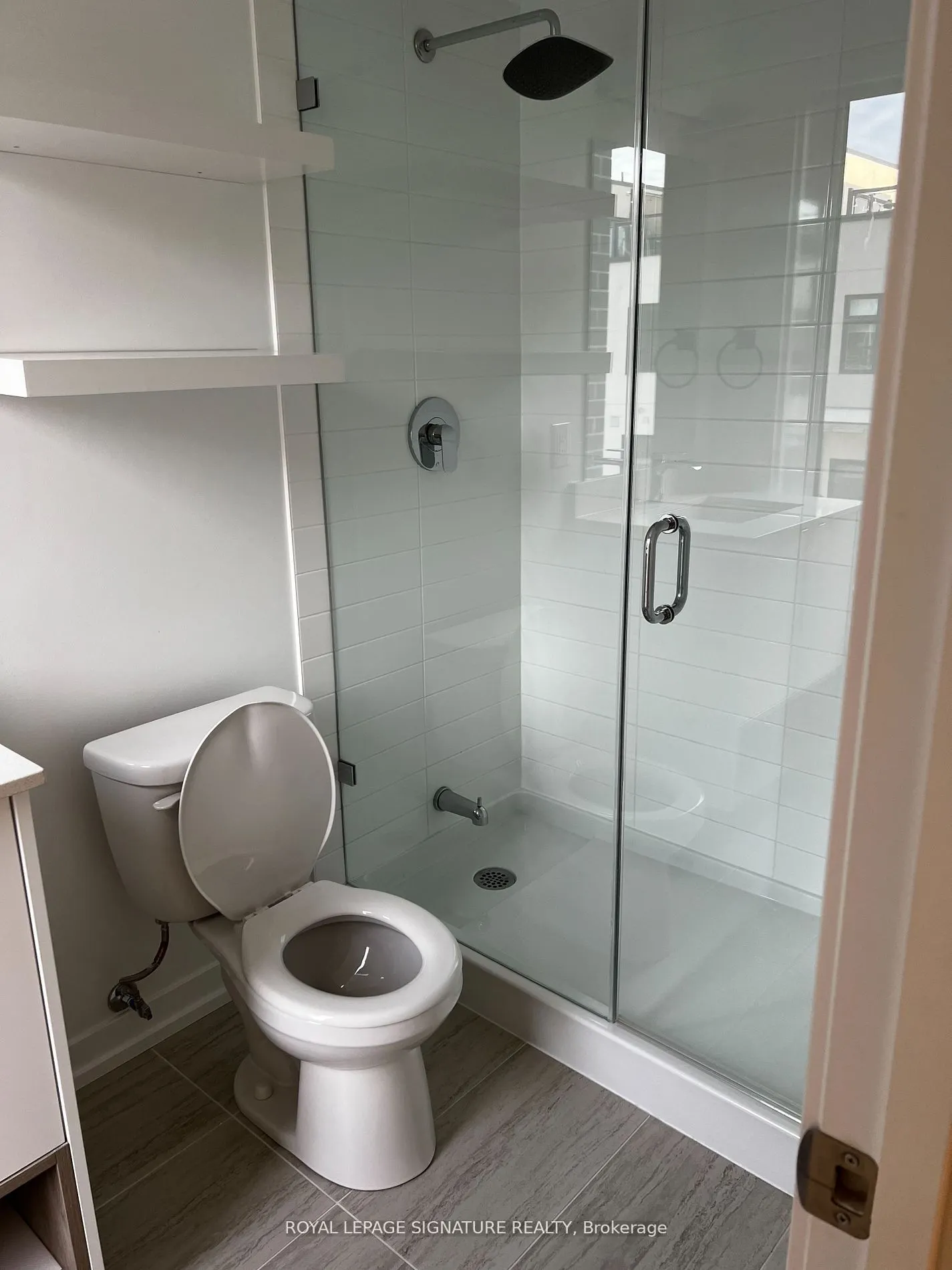 1095 Cooke Boulevard, #33