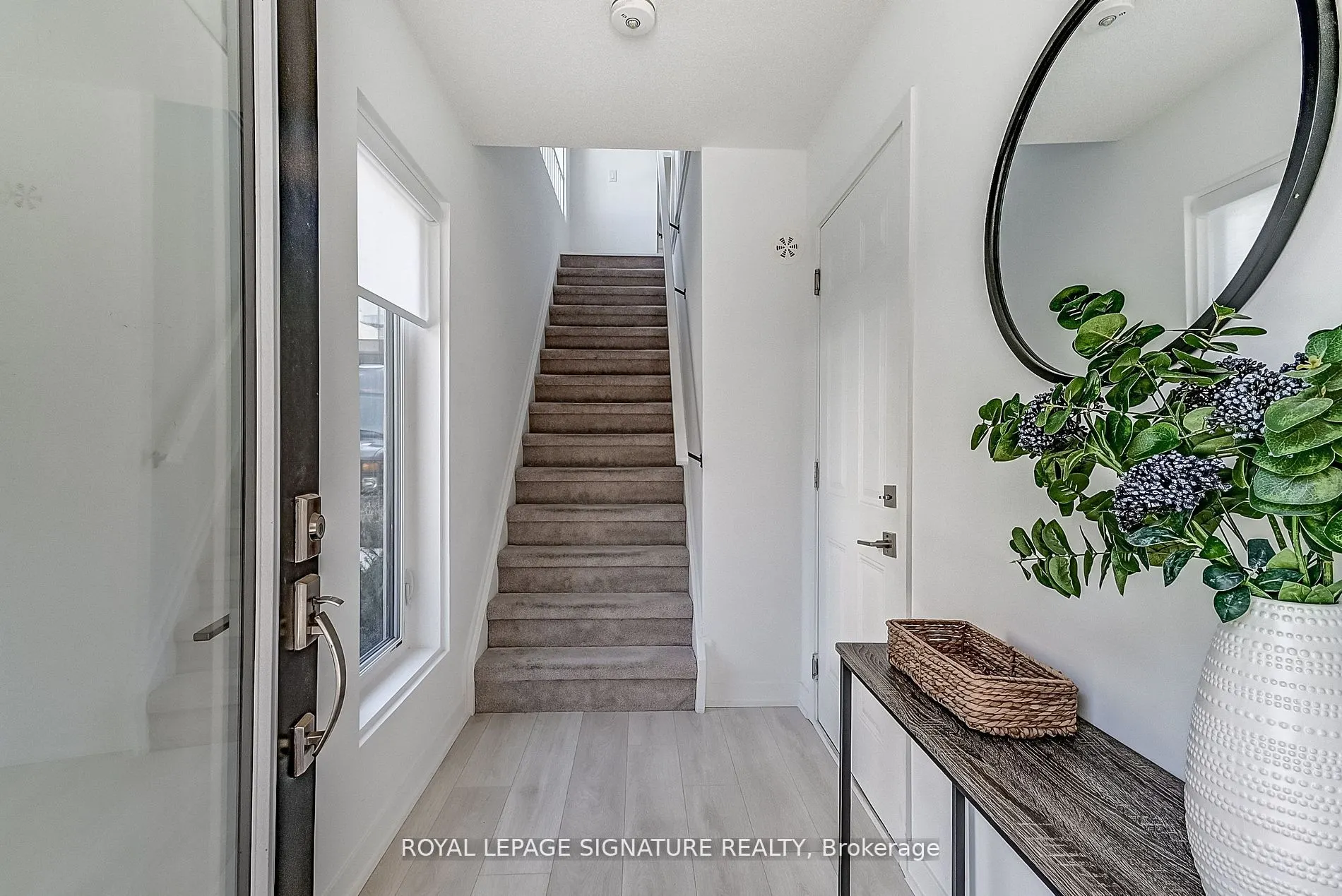 1095 Cooke Boulevard, #33