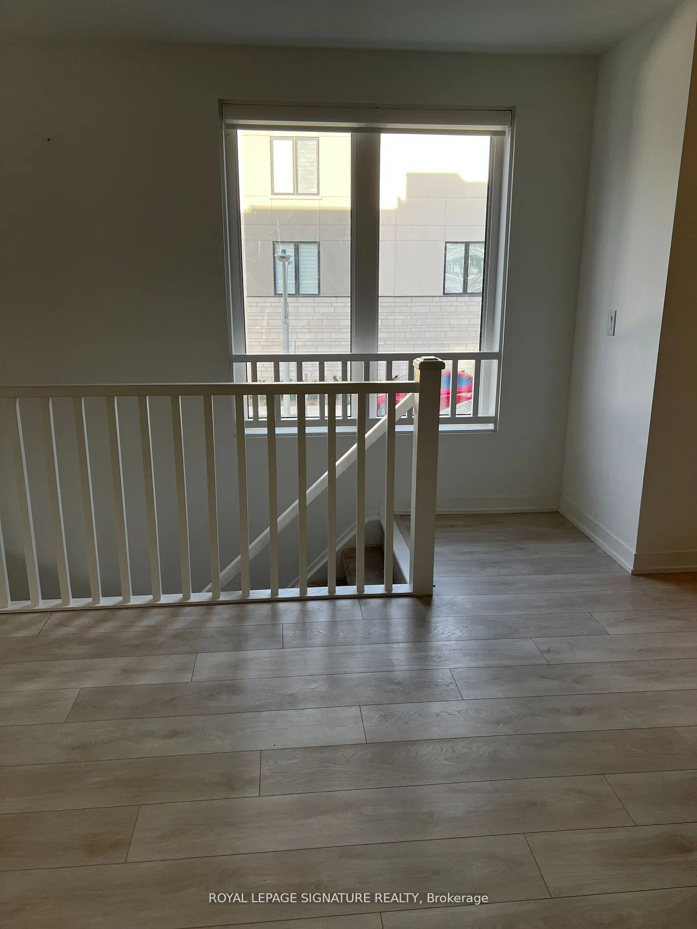 1095 Cooke Boulevard, #33