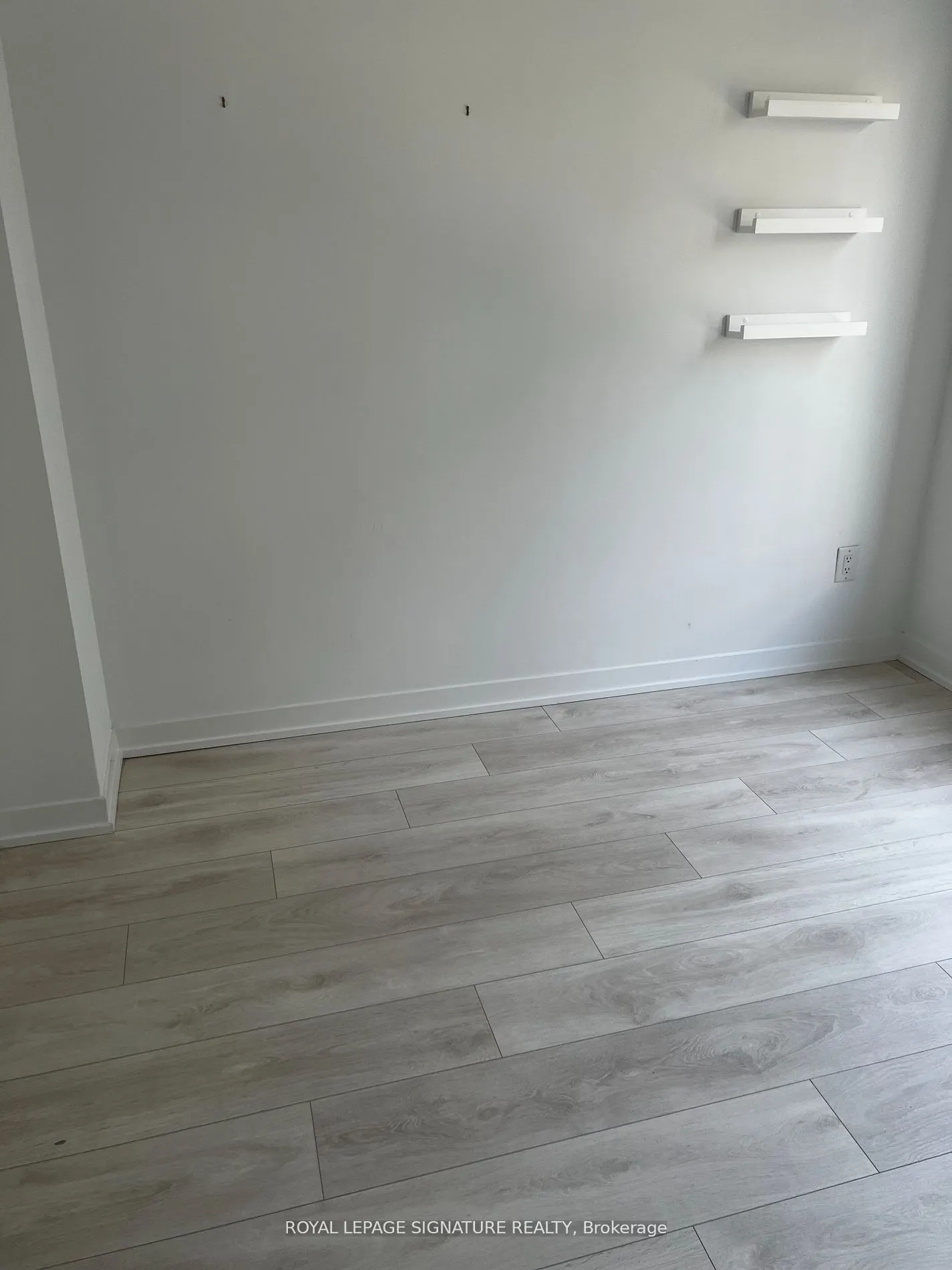 1095 Cooke Boulevard, #33