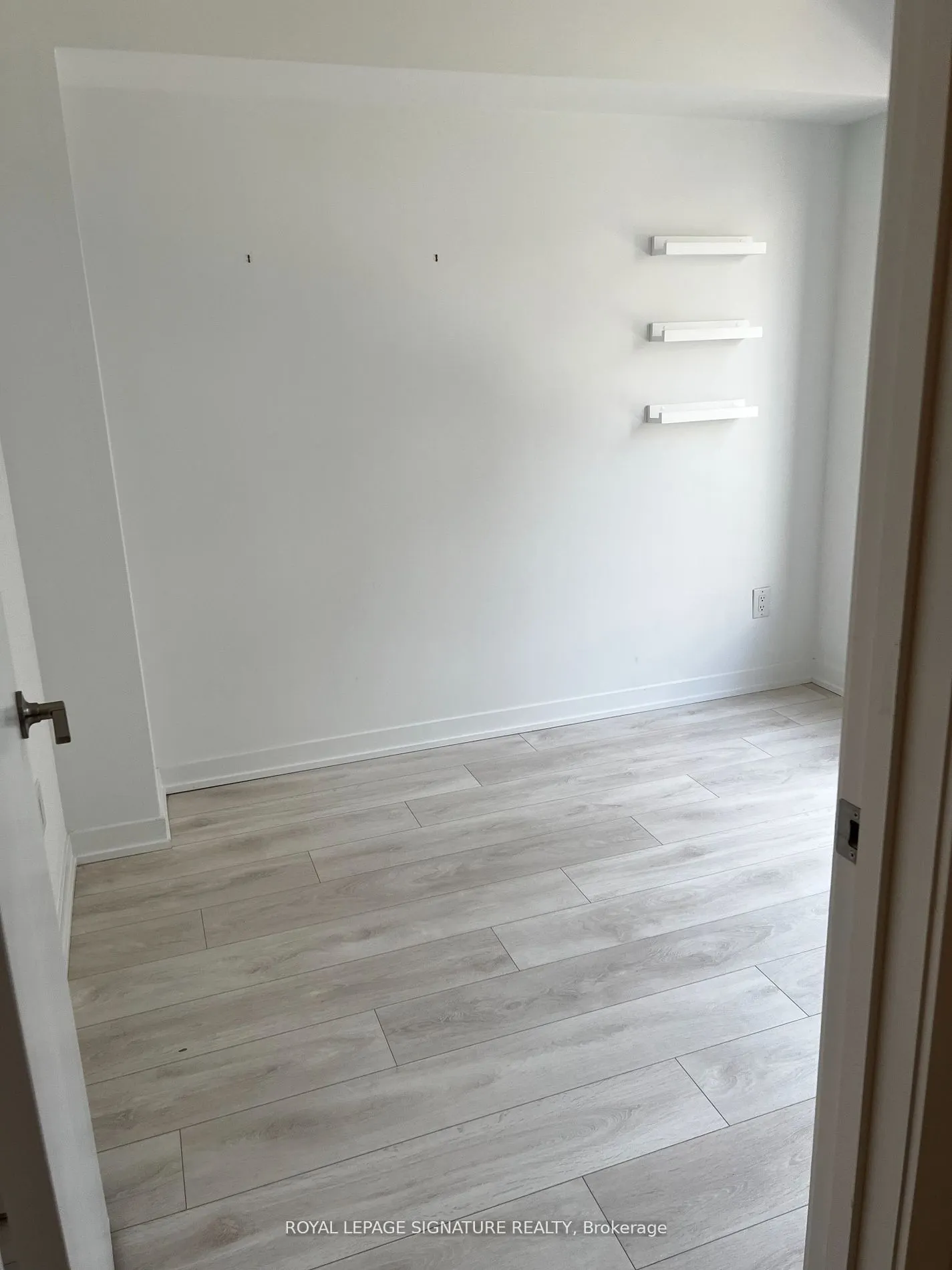 1095 Cooke Boulevard, #33