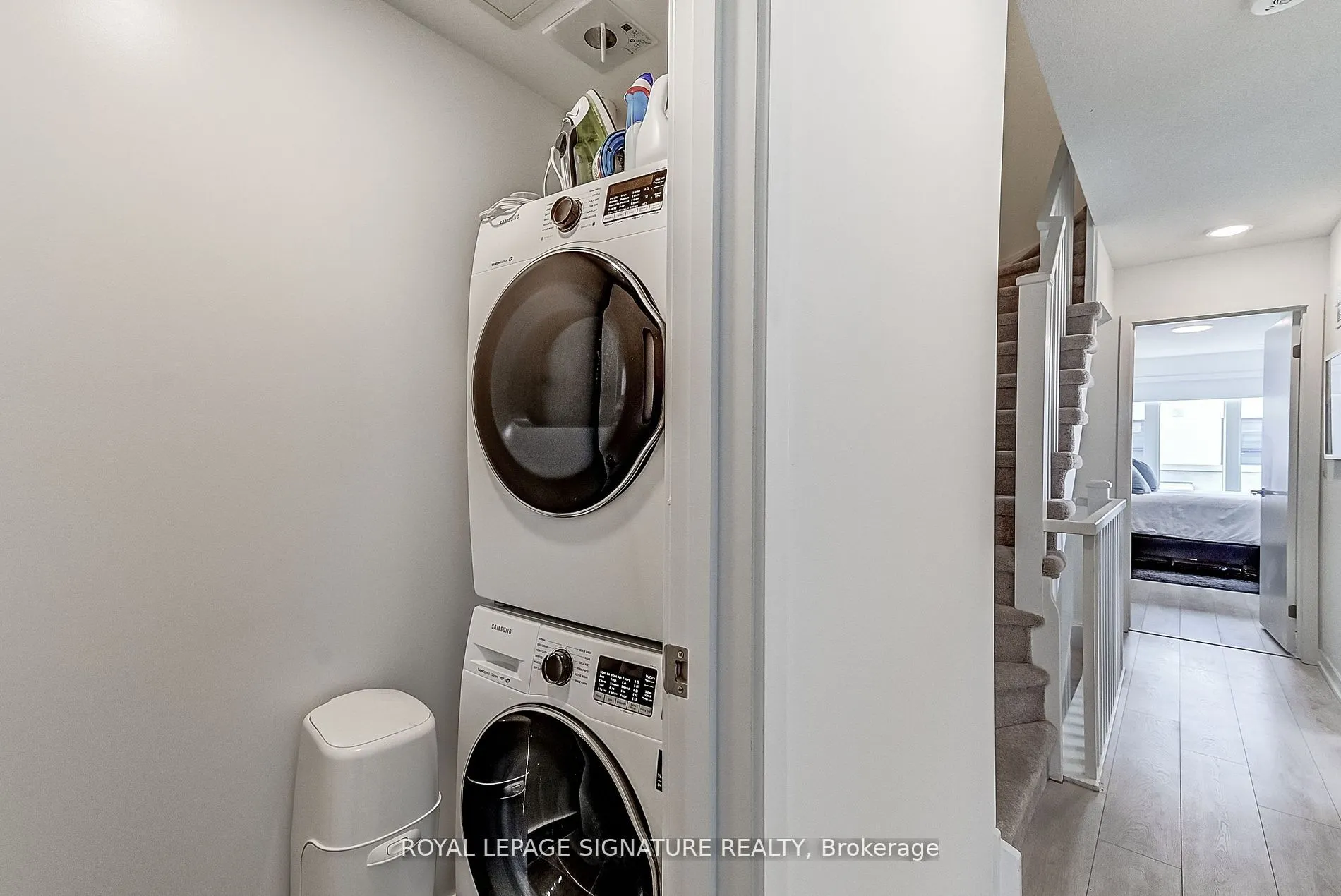 1095 Cooke Boulevard, #33