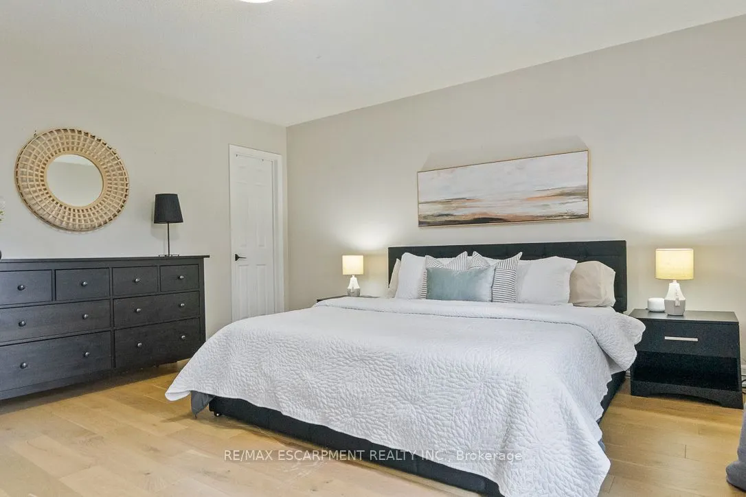 155 Taylorwood Avenue, #27